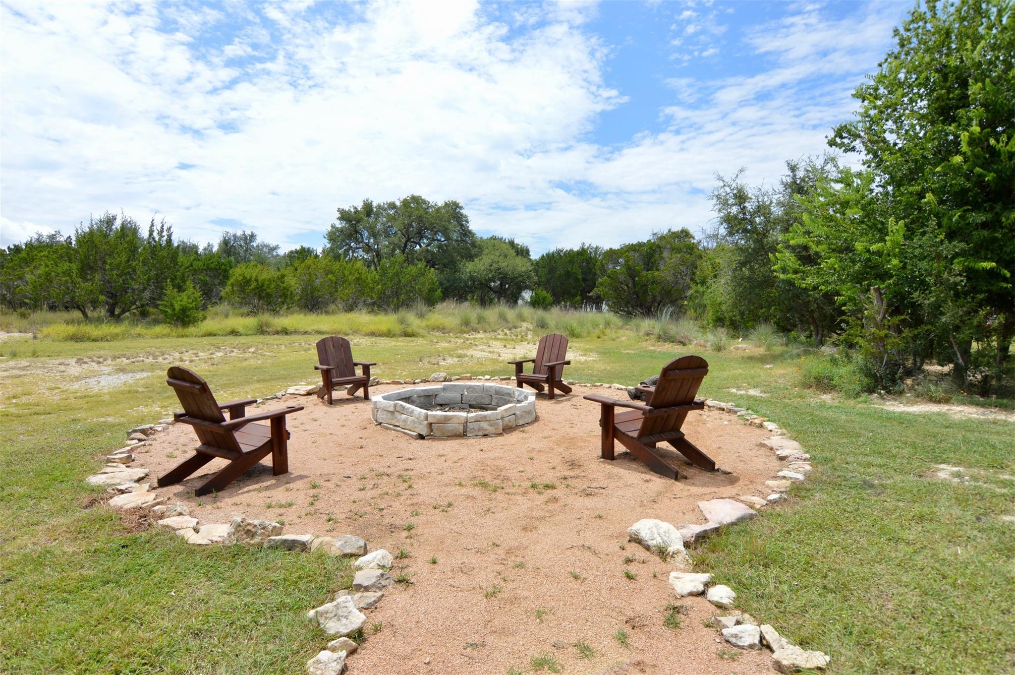 1108 Long Holw, Canyon Lake, TX 78133