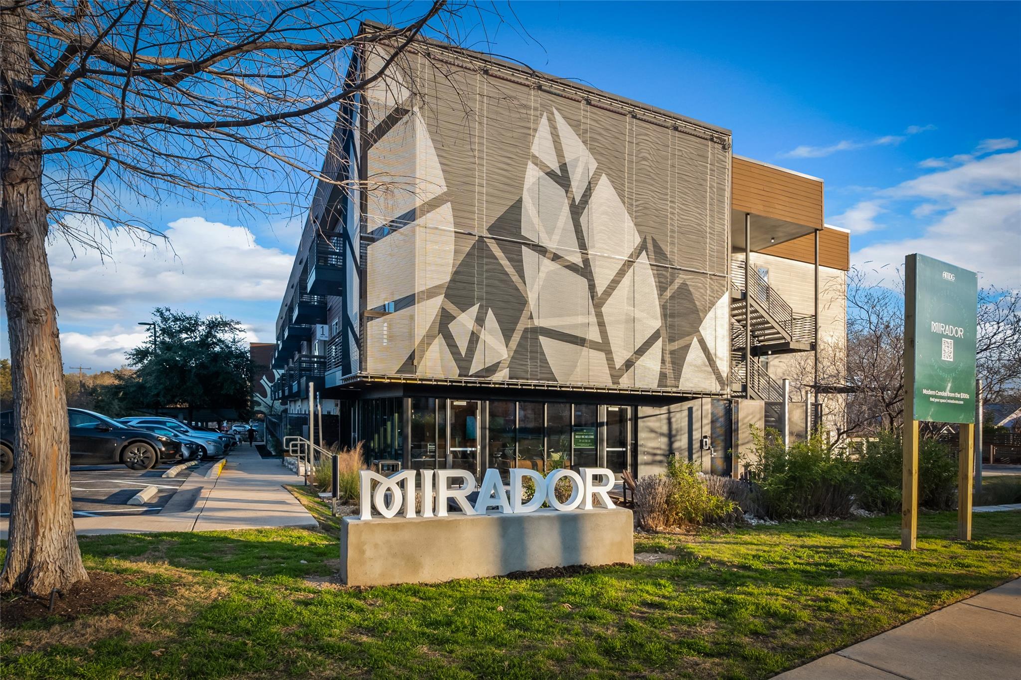 2505 Thornton Rd # 1202, Austin, TX 78704