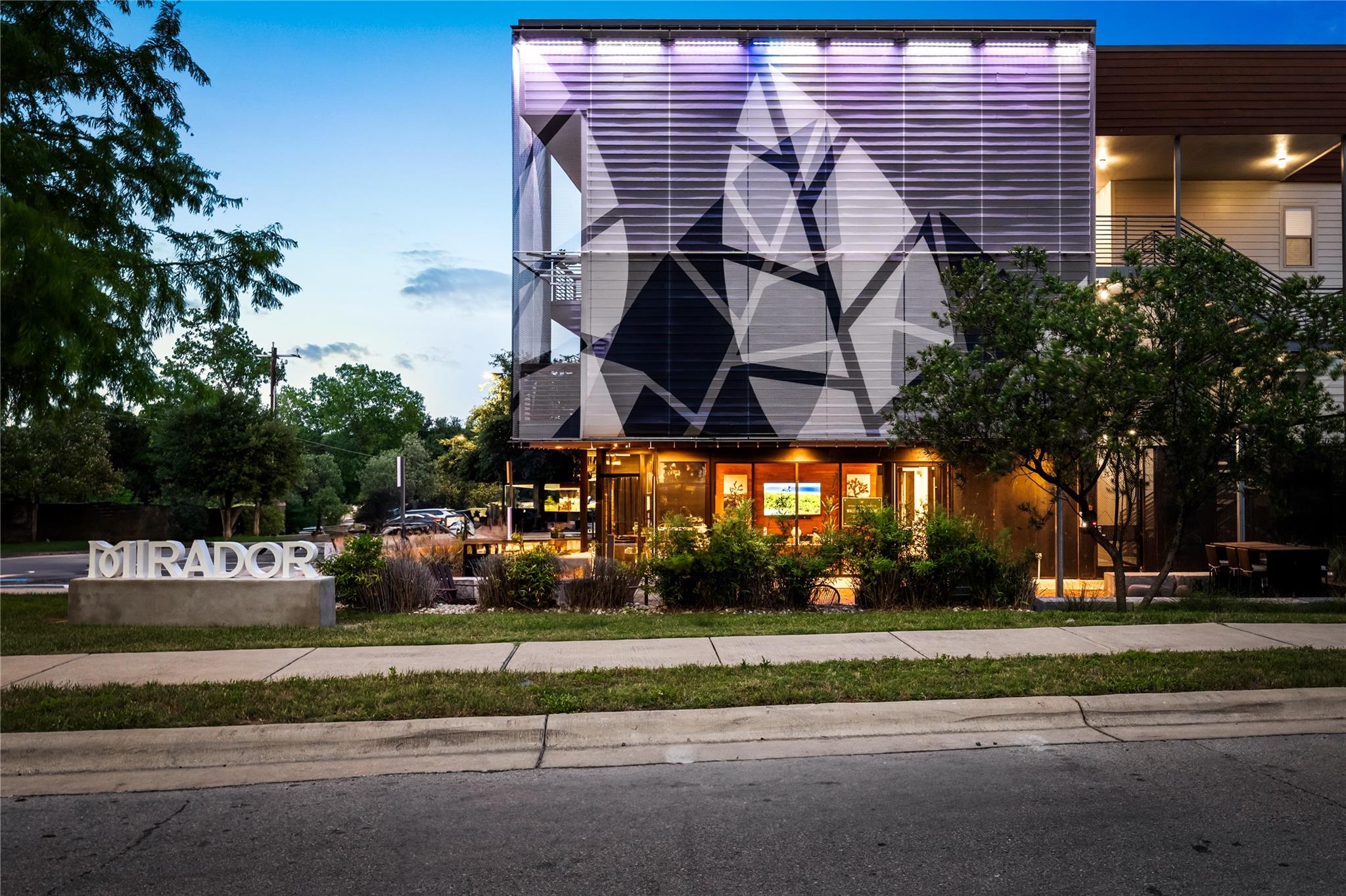 2505 Thornton Rd # 2312, Austin, TX 78704