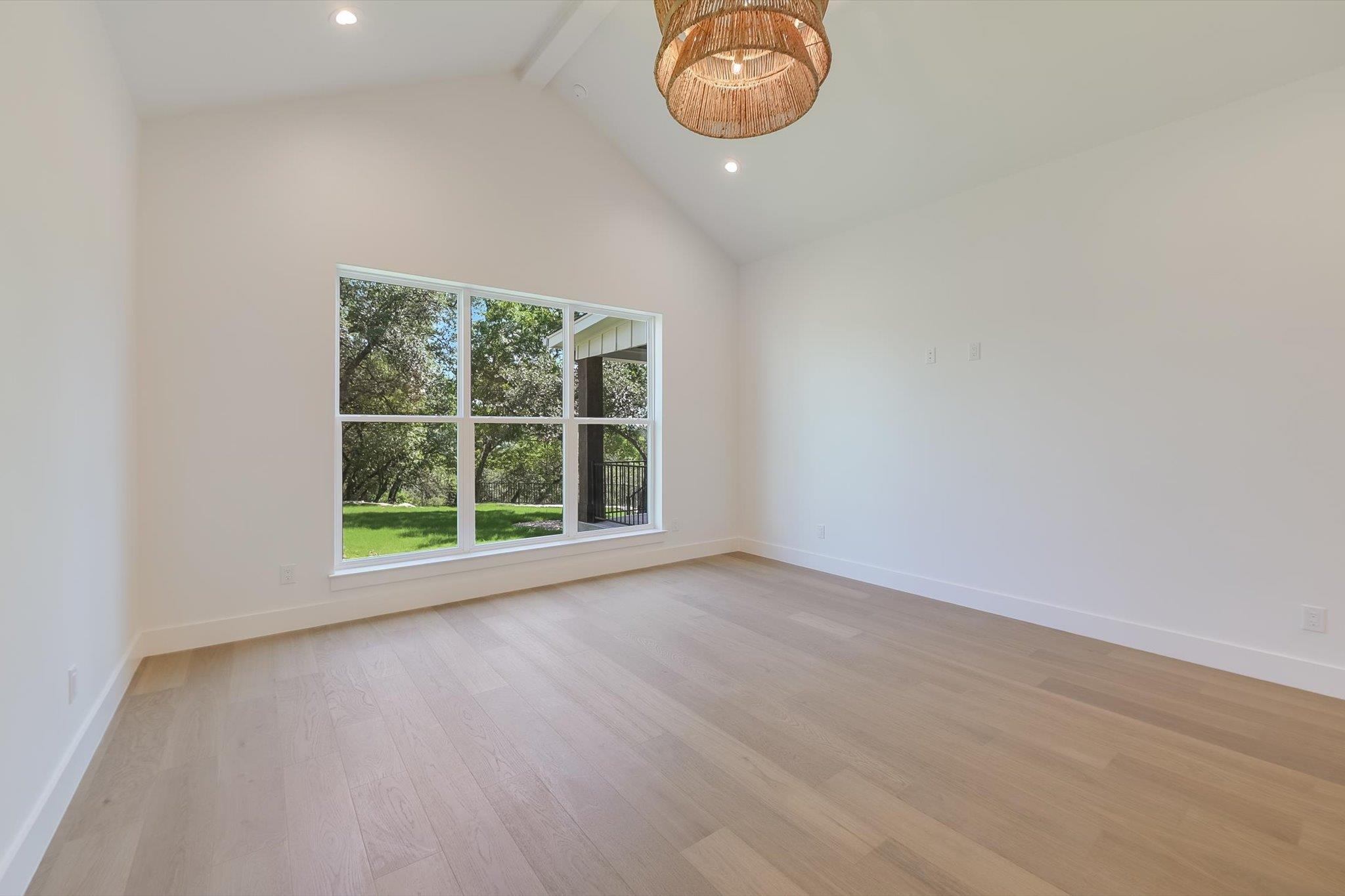 109 Willow Hill Dr, Georgetown, TX 78633