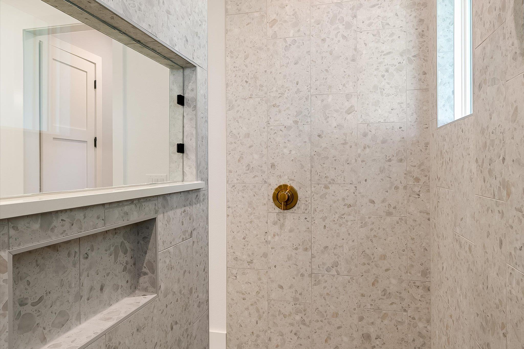 109 Willow Hill Dr, Georgetown, TX 78633