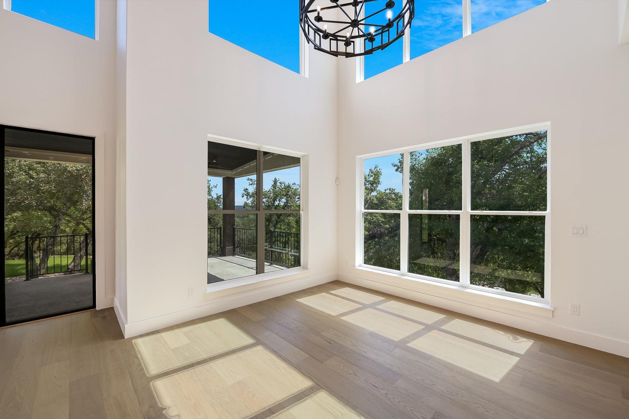 109 Willow Hill Dr, Georgetown, TX 78633