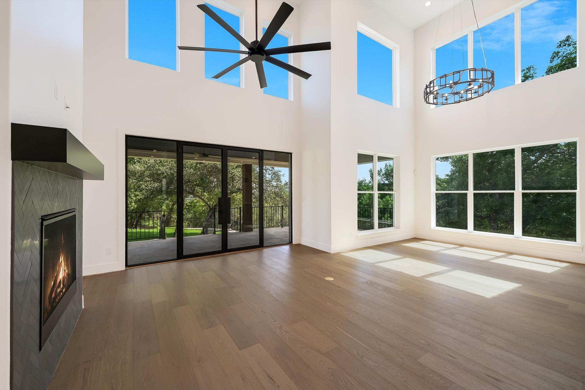 109 Willow Hill Dr, Georgetown, TX 78633