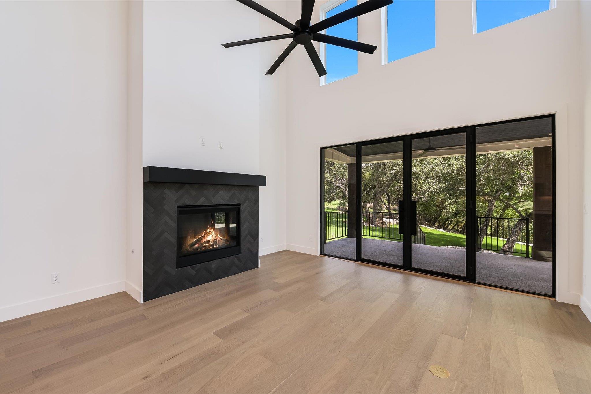 109 Willow Hill Dr, Georgetown, TX 78633