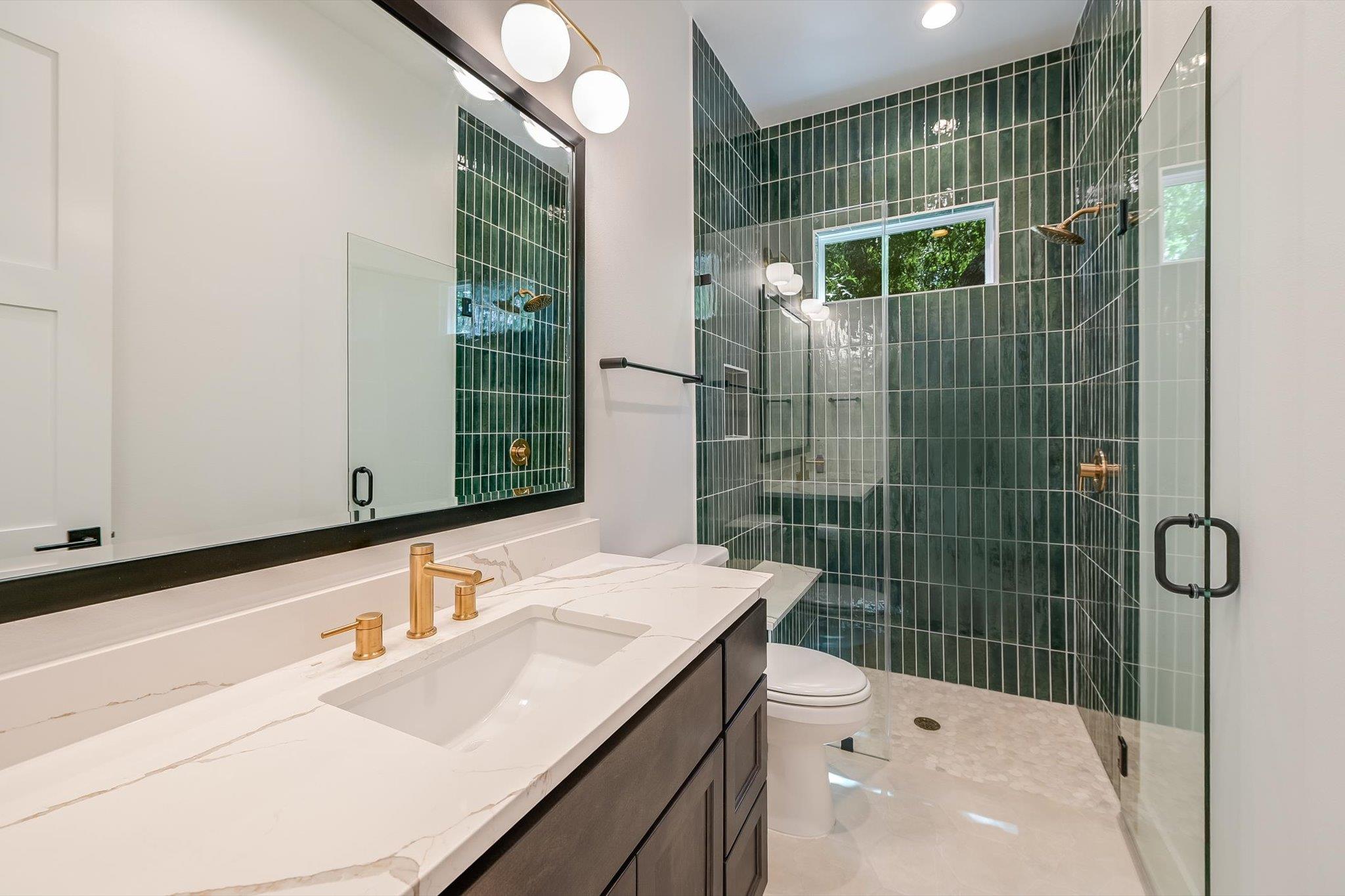 109 Willow Hill Dr, Georgetown, TX 78633