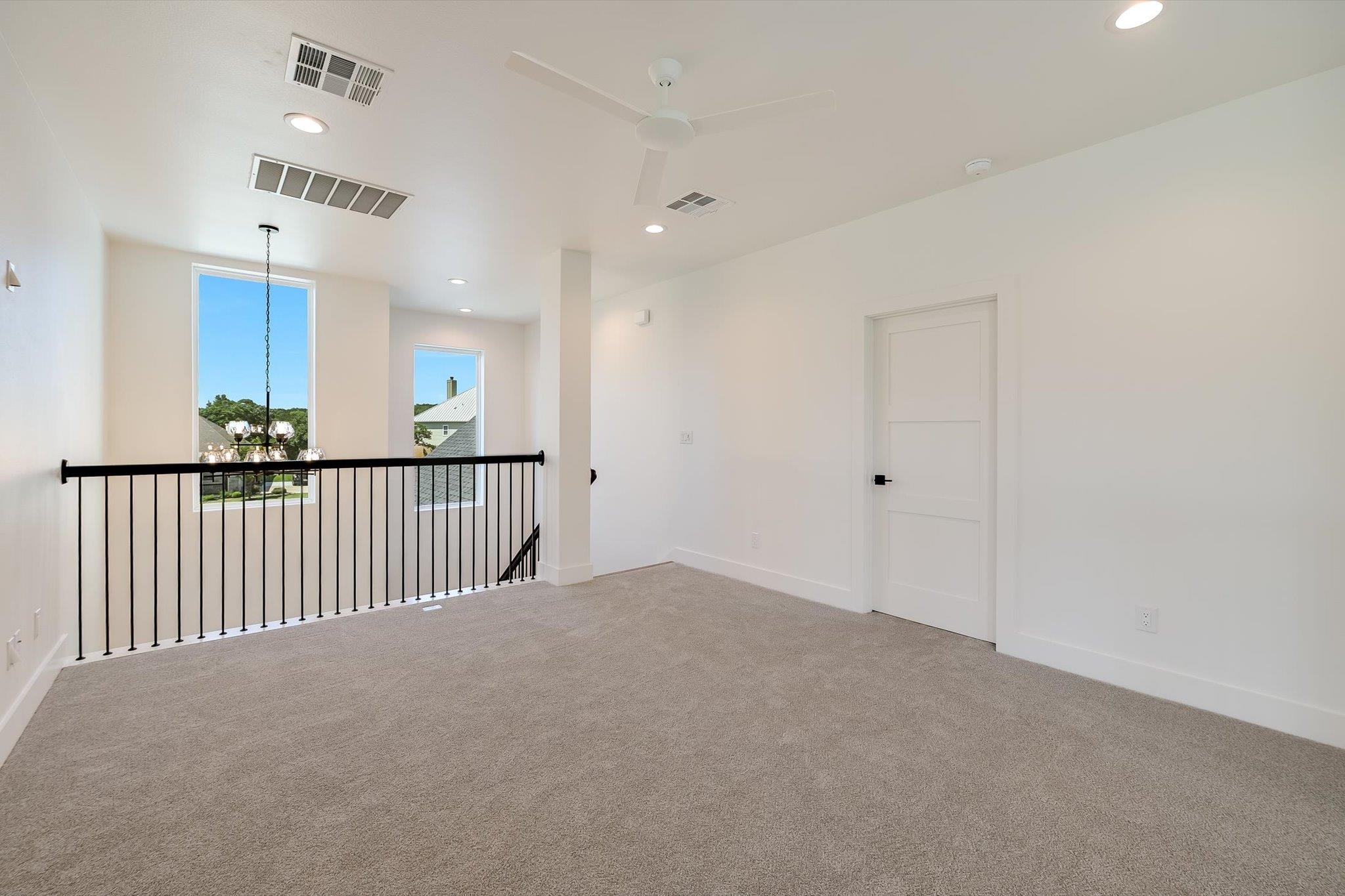 109 Willow Hill Dr, Georgetown, TX 78633