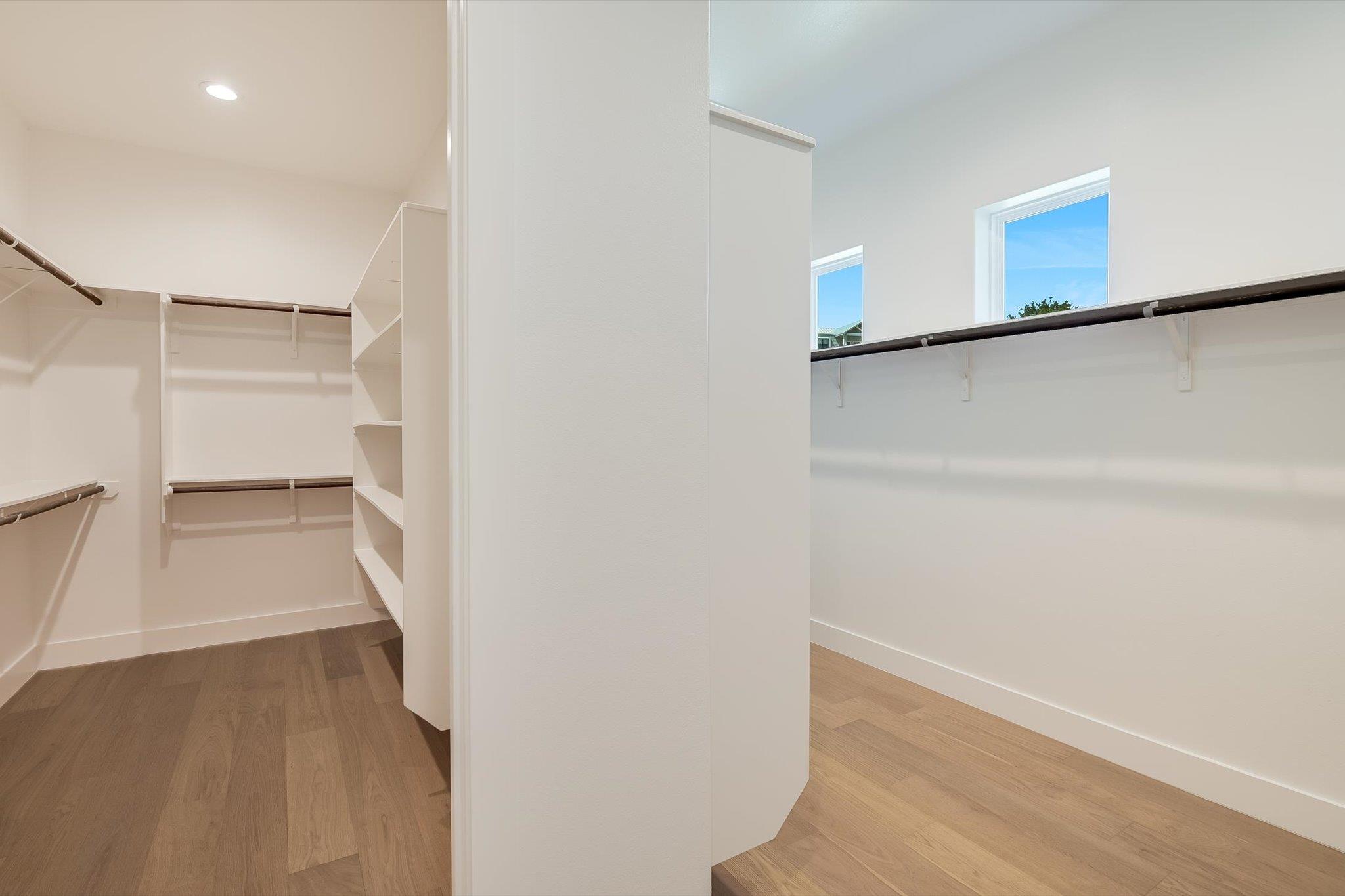 109 Willow Hill Dr, Georgetown, TX 78633