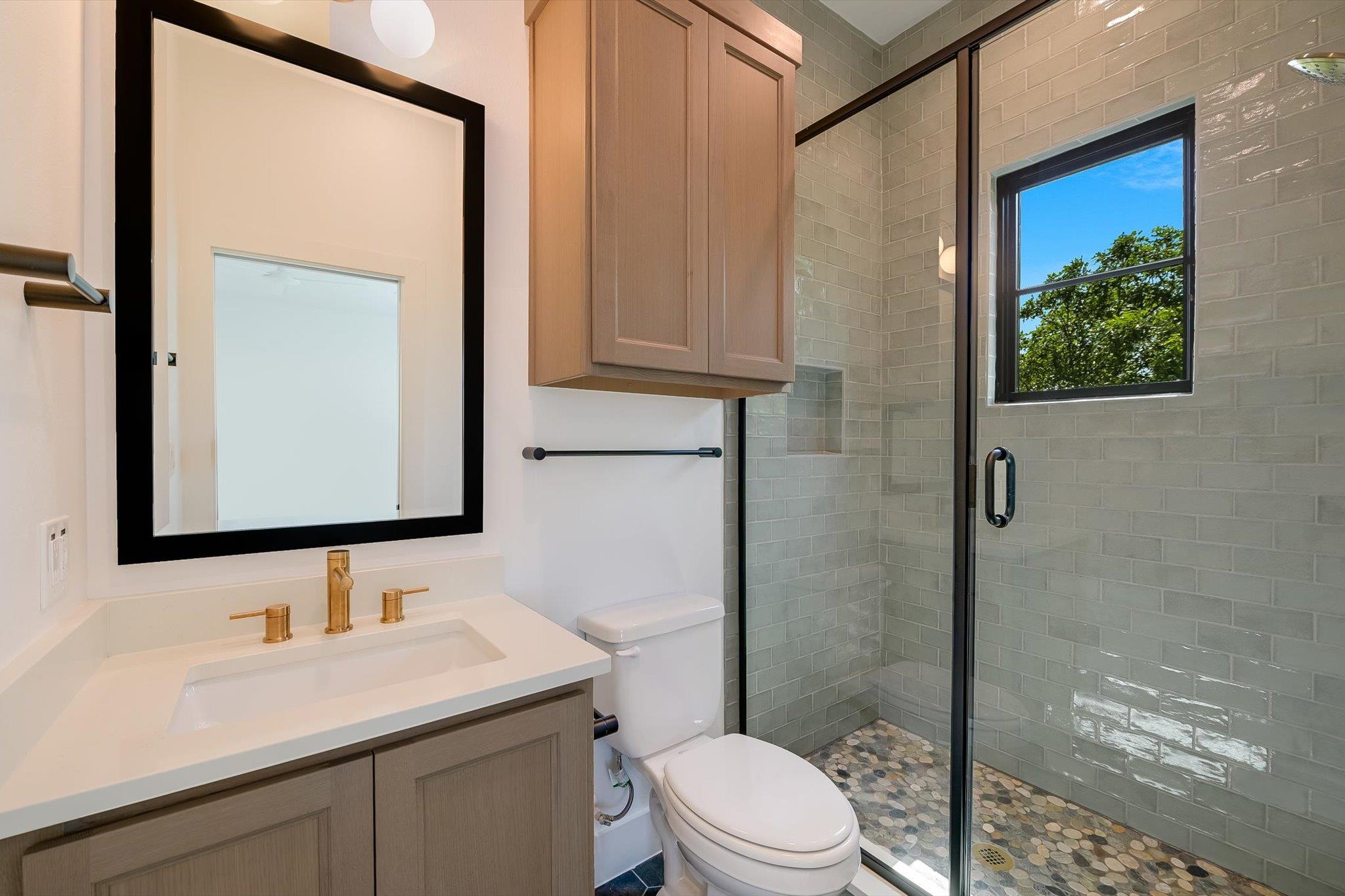 109 Willow Hill Dr, Georgetown, TX 78633