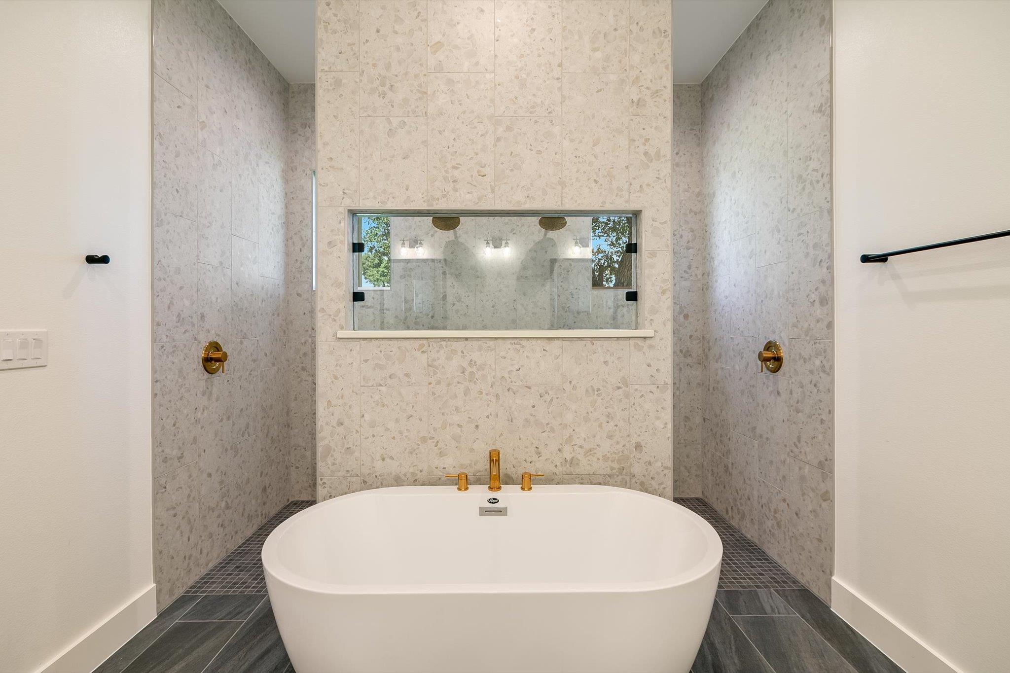 109 Willow Hill Dr, Georgetown, TX 78633