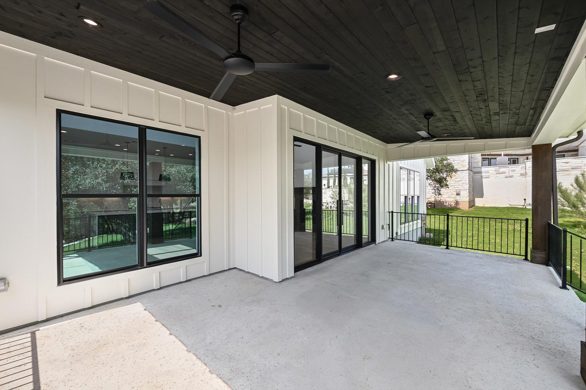 109 Willow Hill Dr, Georgetown, TX 78633