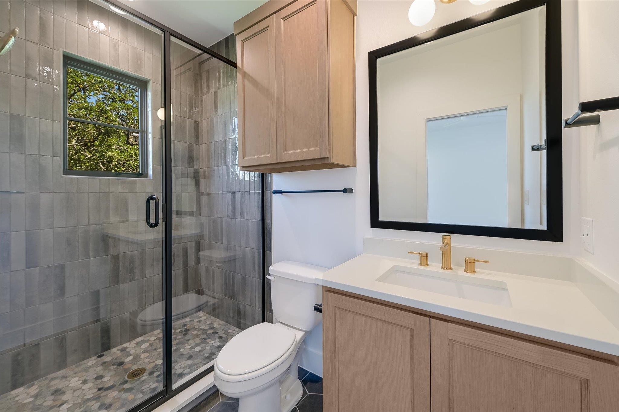 109 Willow Hill Dr, Georgetown, TX 78633