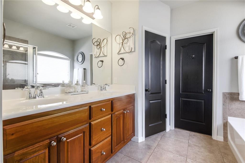 4640 Tiddle Ln, Pflugerville, TX 78660