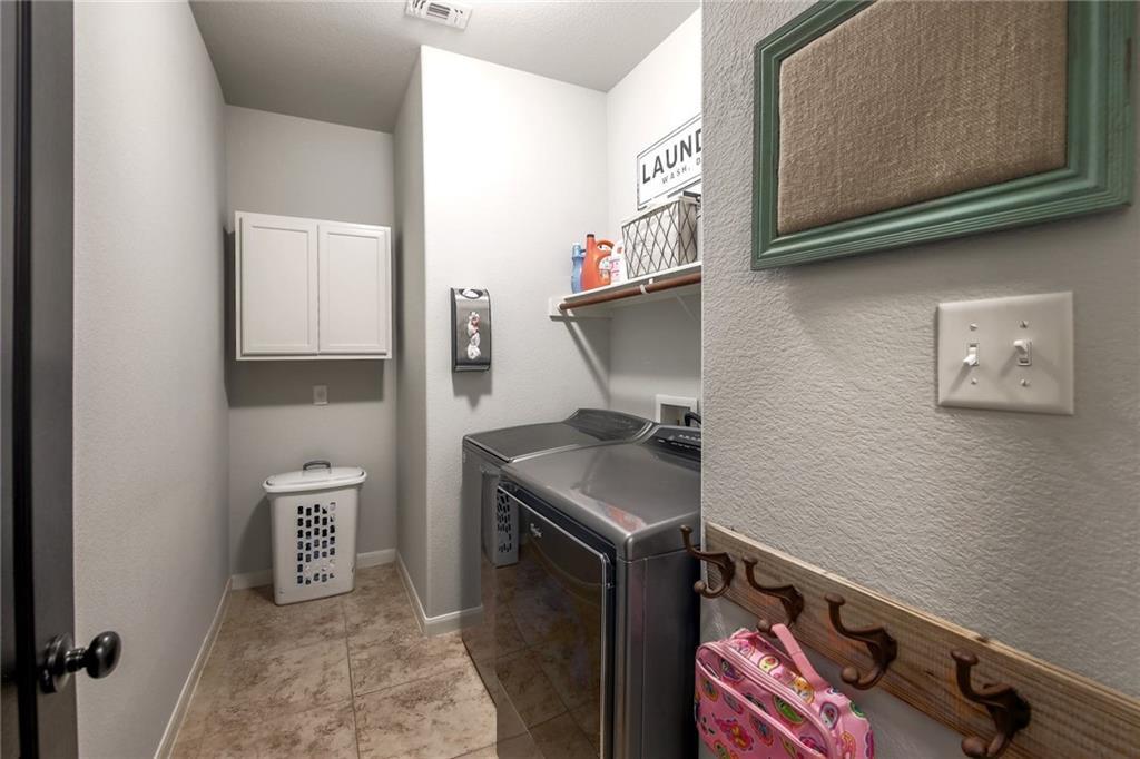 4640 Tiddle Ln, Pflugerville, TX 78660