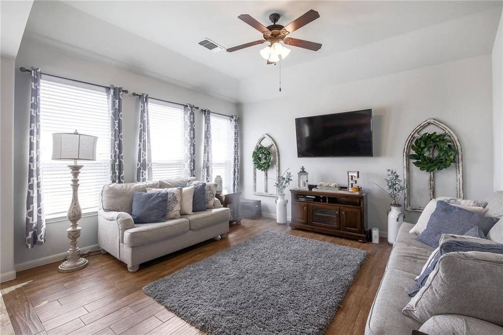 4640 Tiddle Ln, Pflugerville, TX 78660