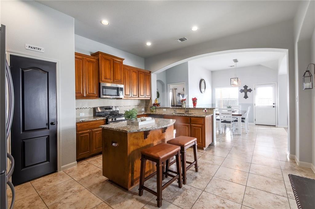 4640 Tiddle Ln, Pflugerville, TX 78660