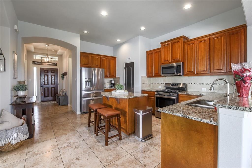 4640 Tiddle Ln, Pflugerville, TX 78660