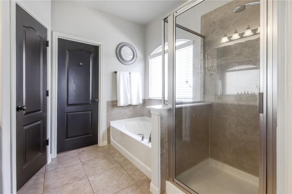 4640 Tiddle Ln, Pflugerville, TX 78660