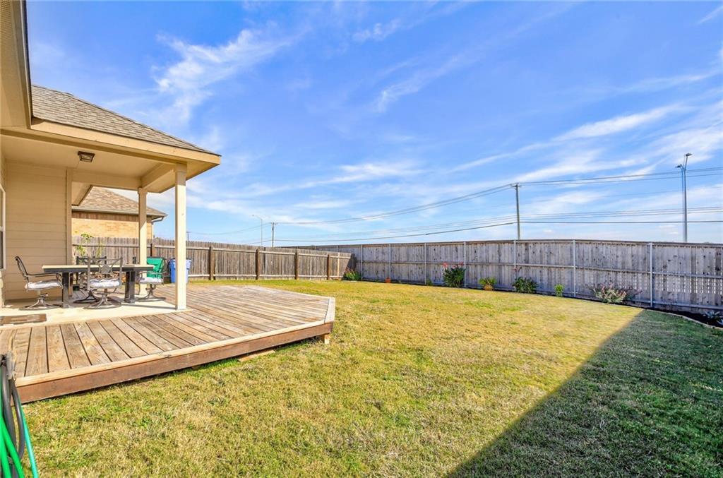 4640 Tiddle Ln, Pflugerville, TX 78660