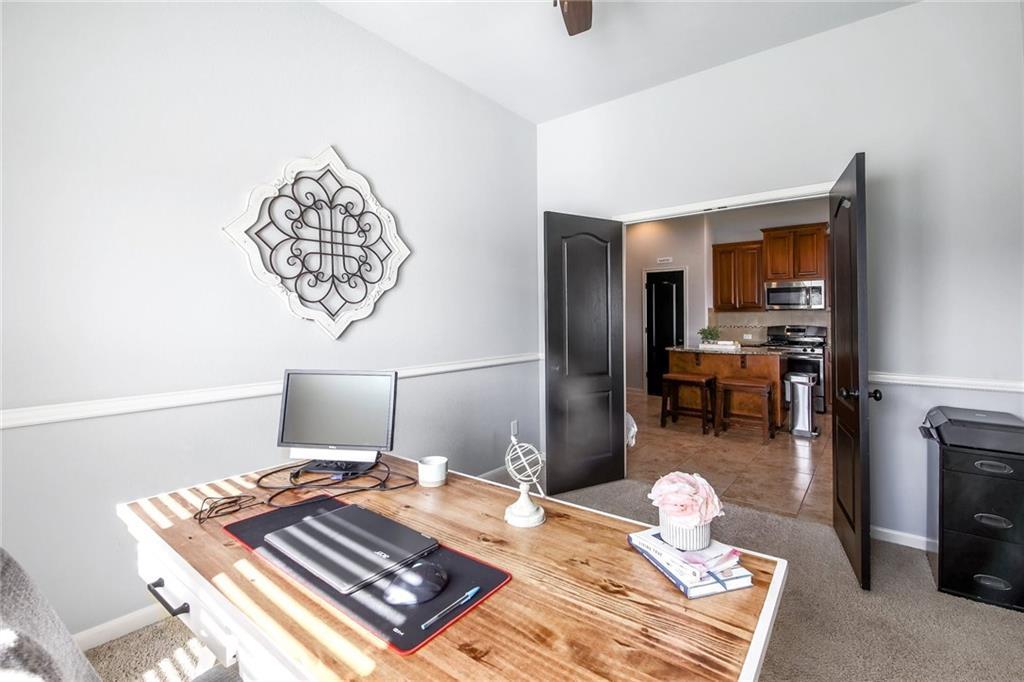 4640 Tiddle Ln, Pflugerville, TX 78660