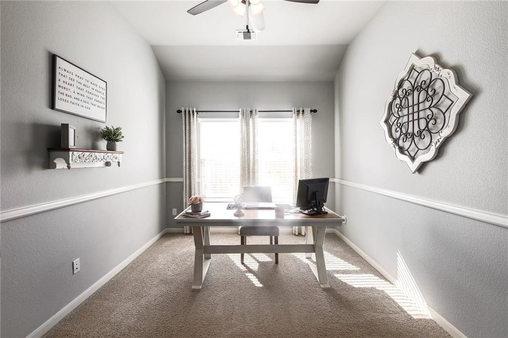 4640 Tiddle Ln, Pflugerville, TX 78660