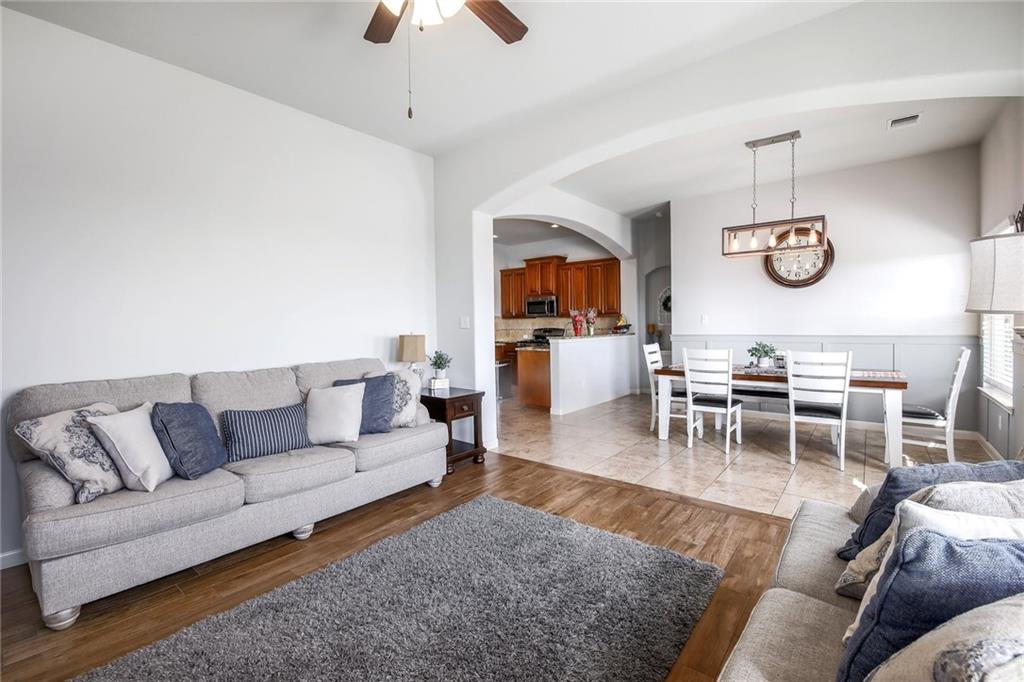 4640 Tiddle Ln, Pflugerville, TX 78660