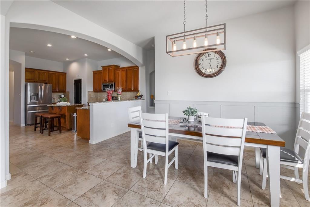 4640 Tiddle Ln, Pflugerville, TX 78660