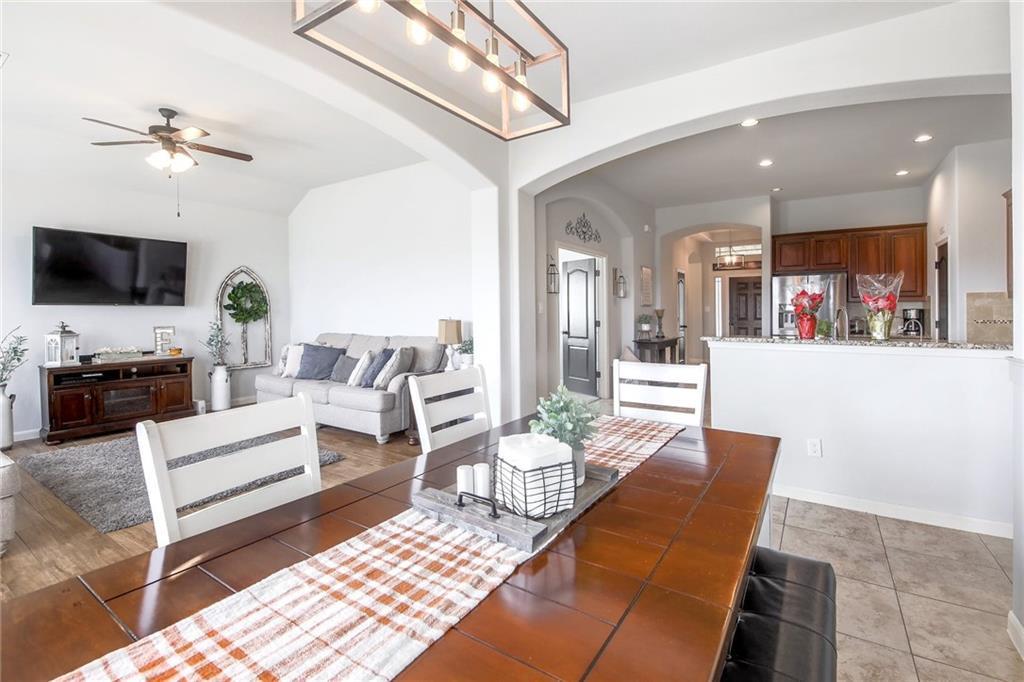 4640 Tiddle Ln, Pflugerville, TX 78660