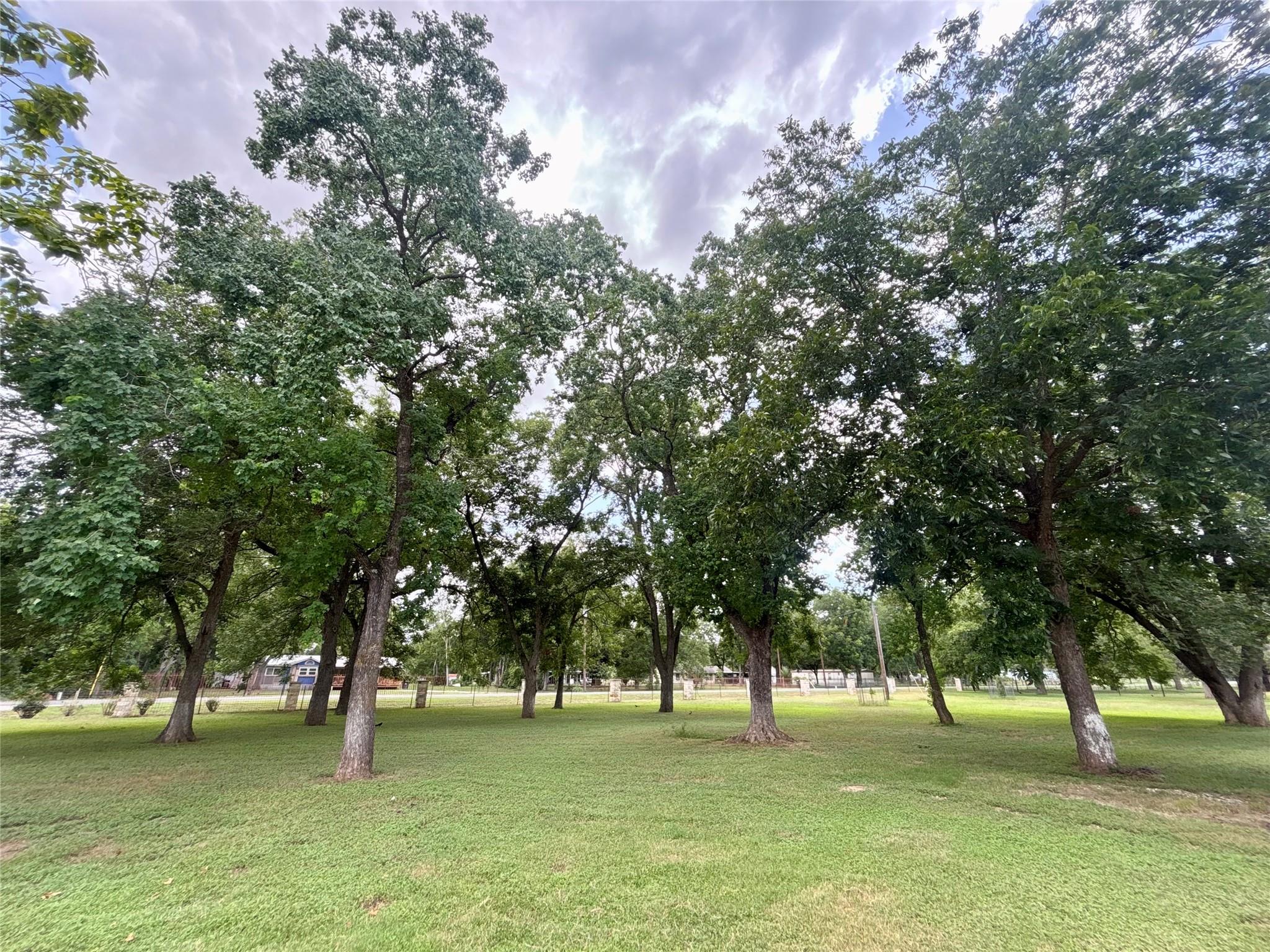 18602 River Timber Dr # 2, Del Valle, TX 78617