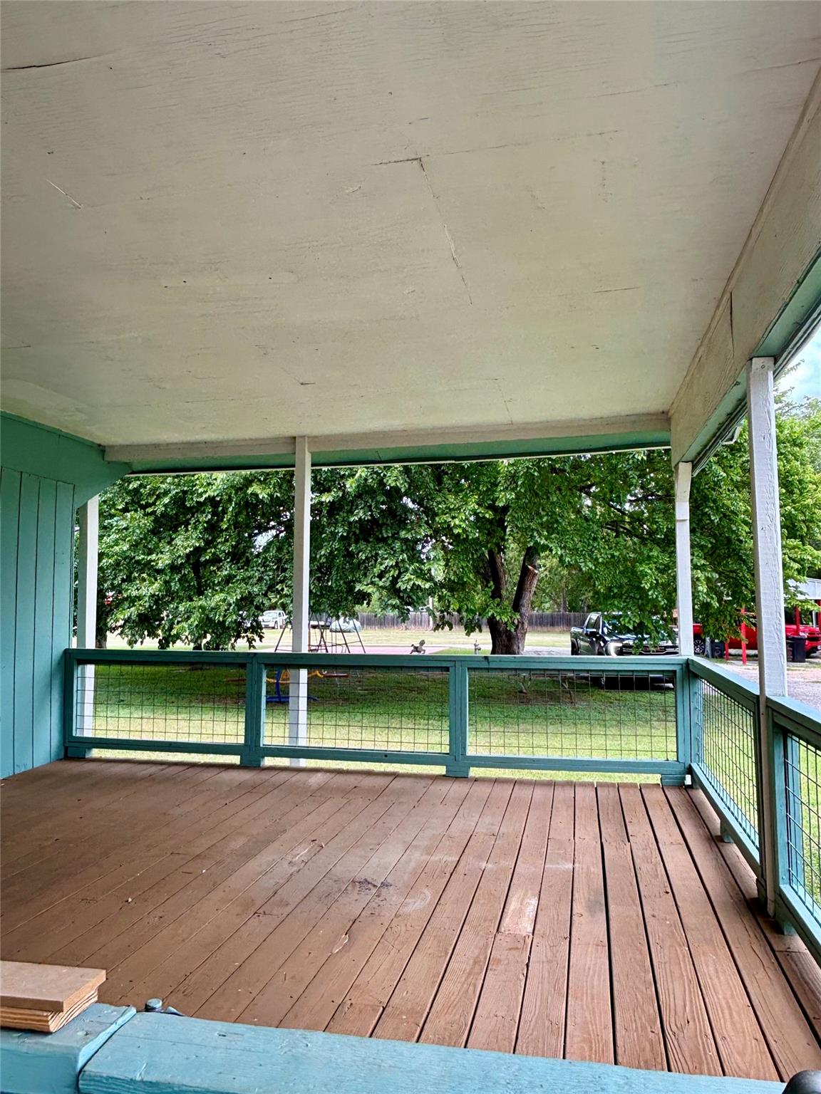 18602 River Timber Dr # 2, Del Valle, TX 78617