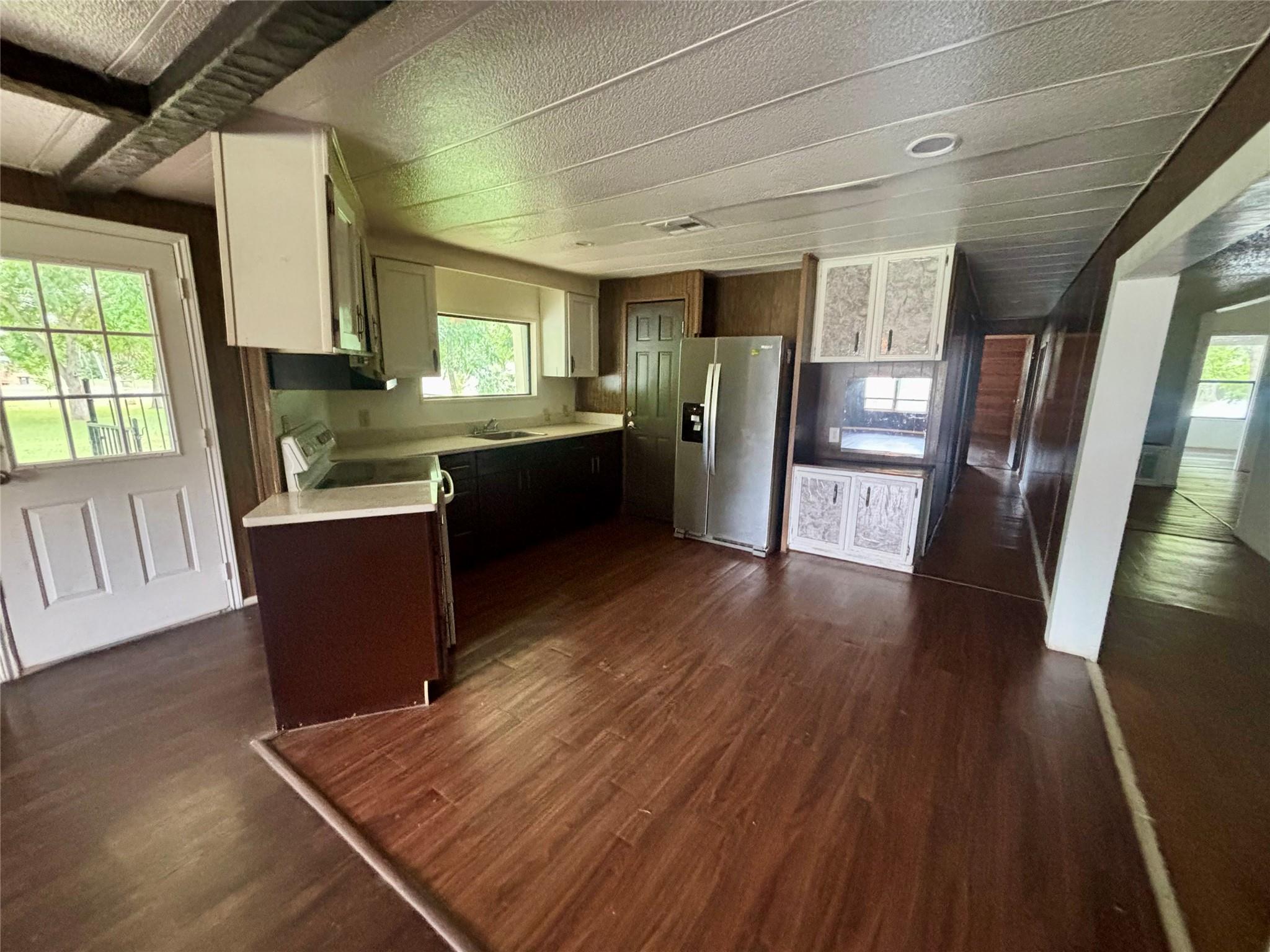 18602 River Timber Dr # 2, Del Valle, TX 78617