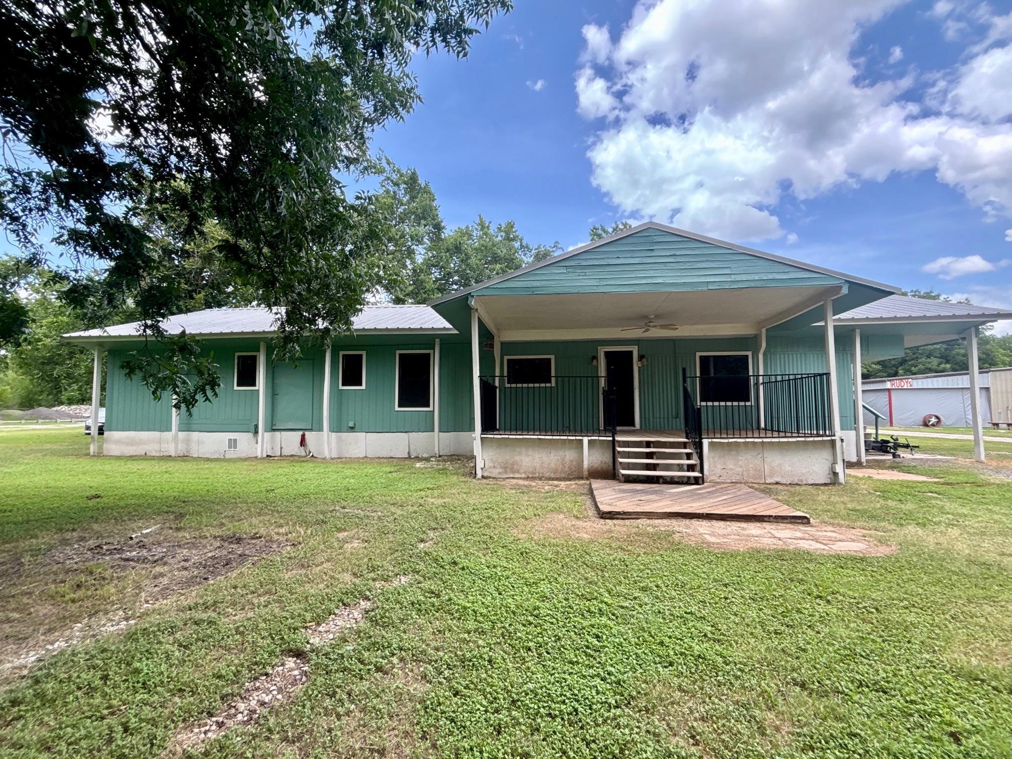 18602 River Timber Dr # 2, Del Valle, TX 78617