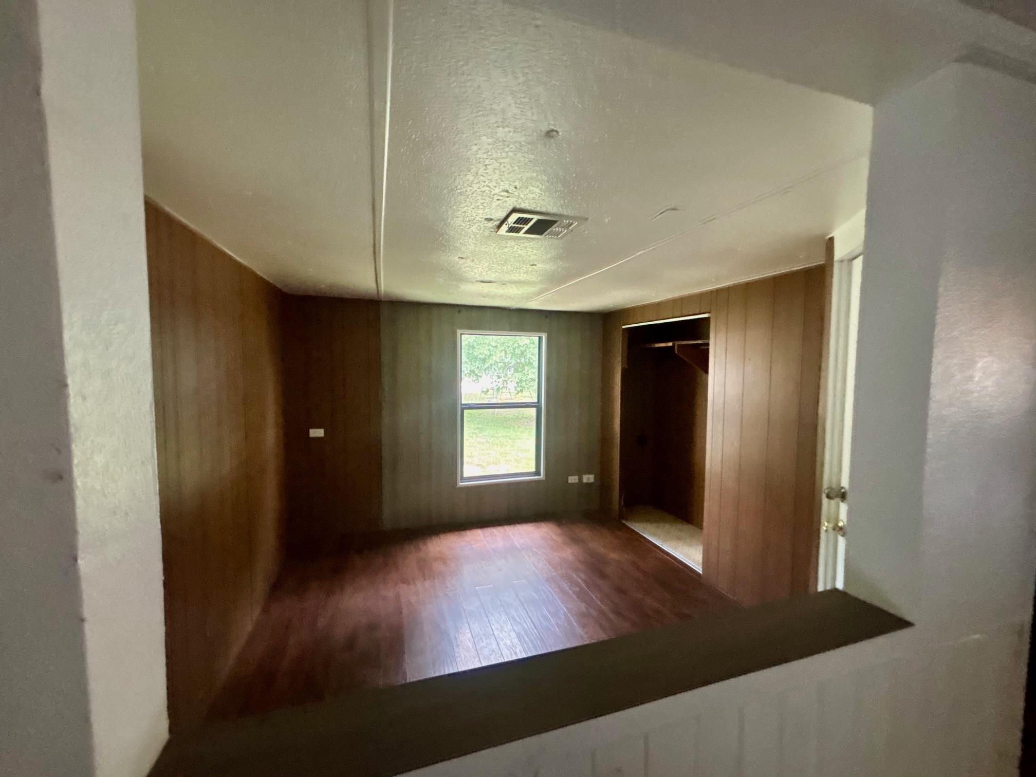 18602 River Timber Dr # 2, Del Valle, TX 78617