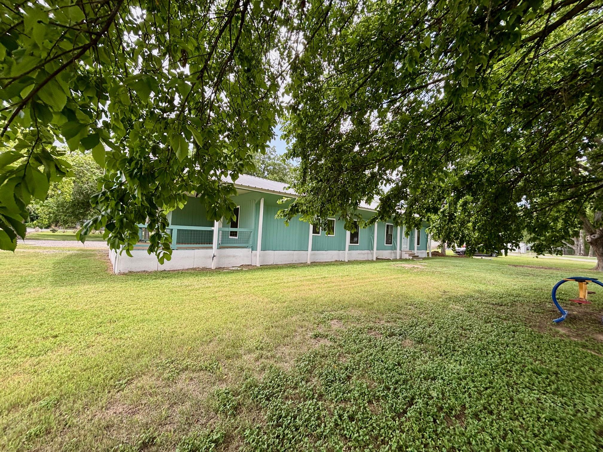 18602 River Timber Dr # 2, Del Valle, TX 78617