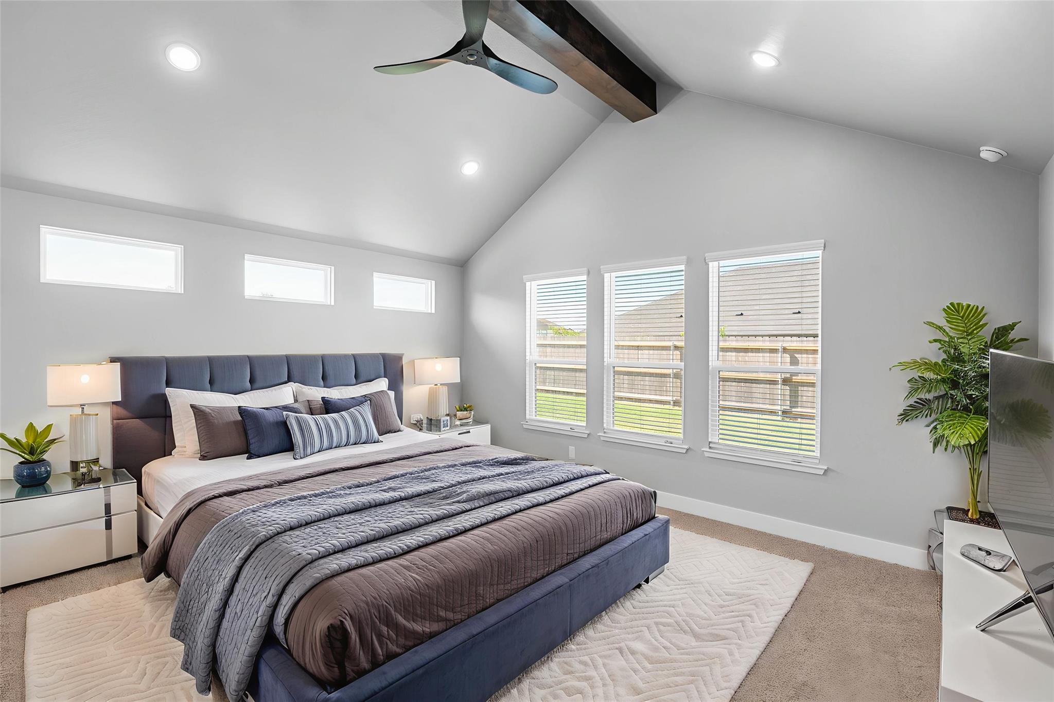 914 High Plains Dr, Nolanville, TX 76559