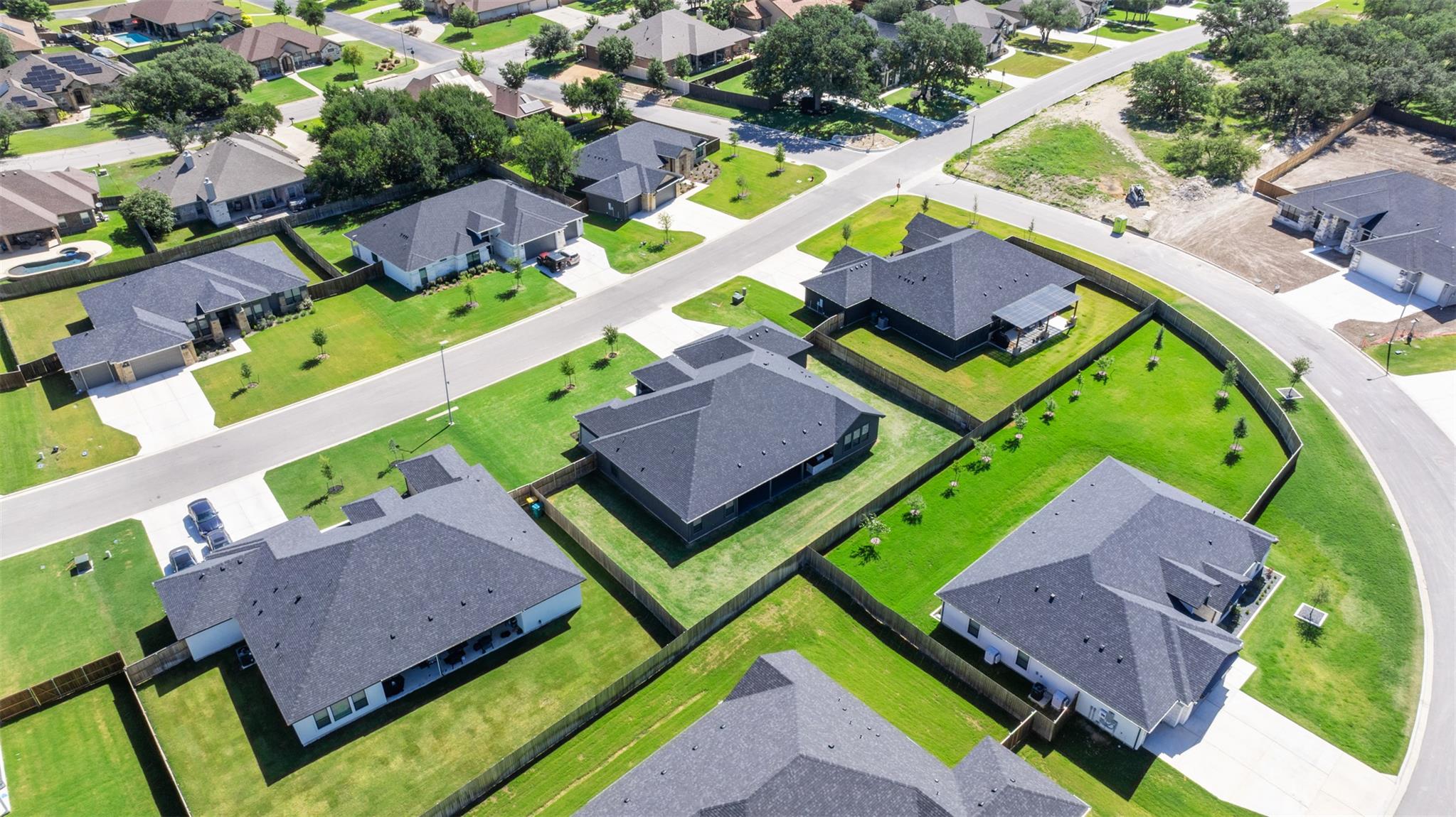 914 High Plains Dr, Nolanville, TX 76559