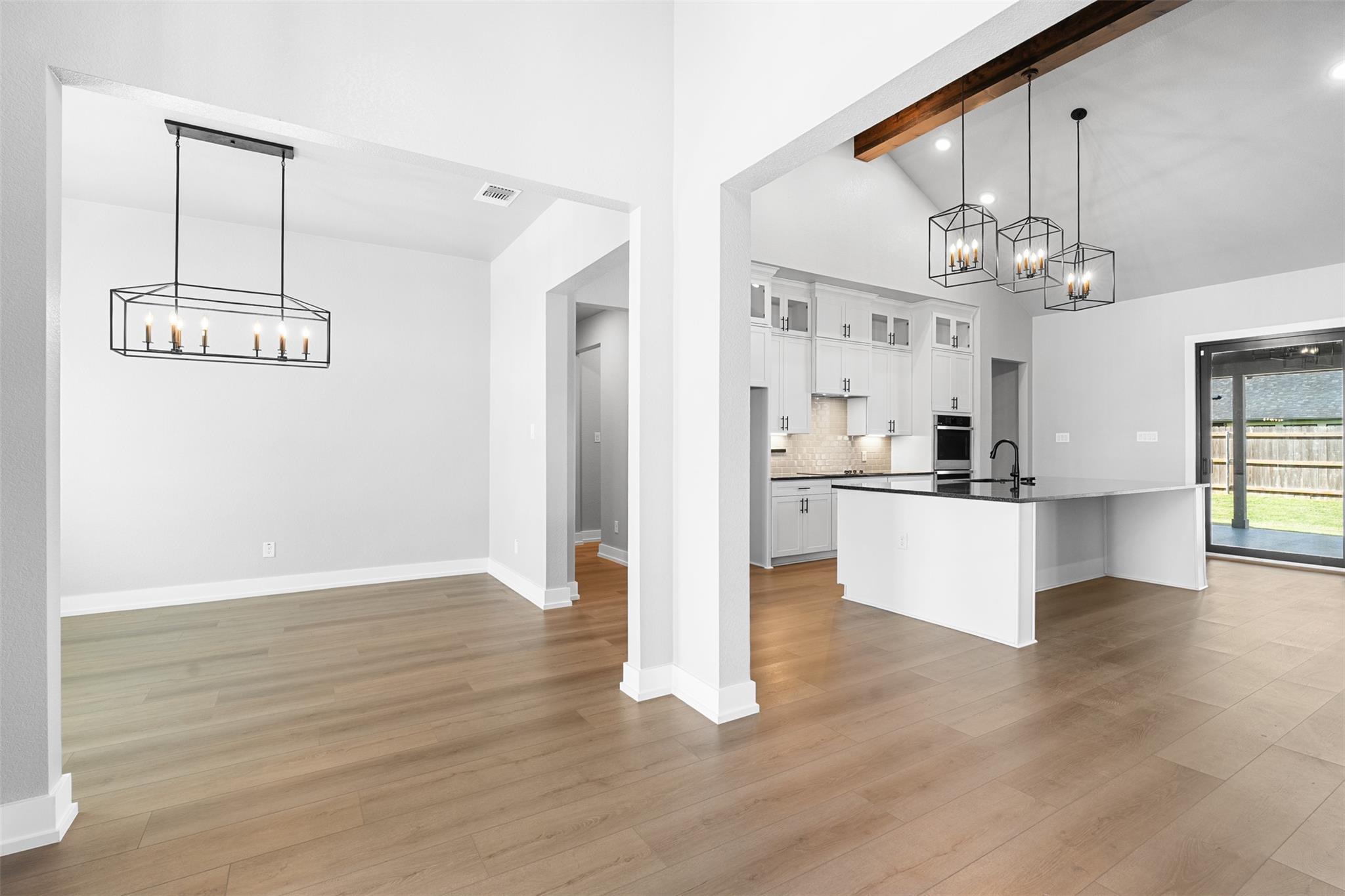 914 High Plains Dr, Nolanville, TX 76559