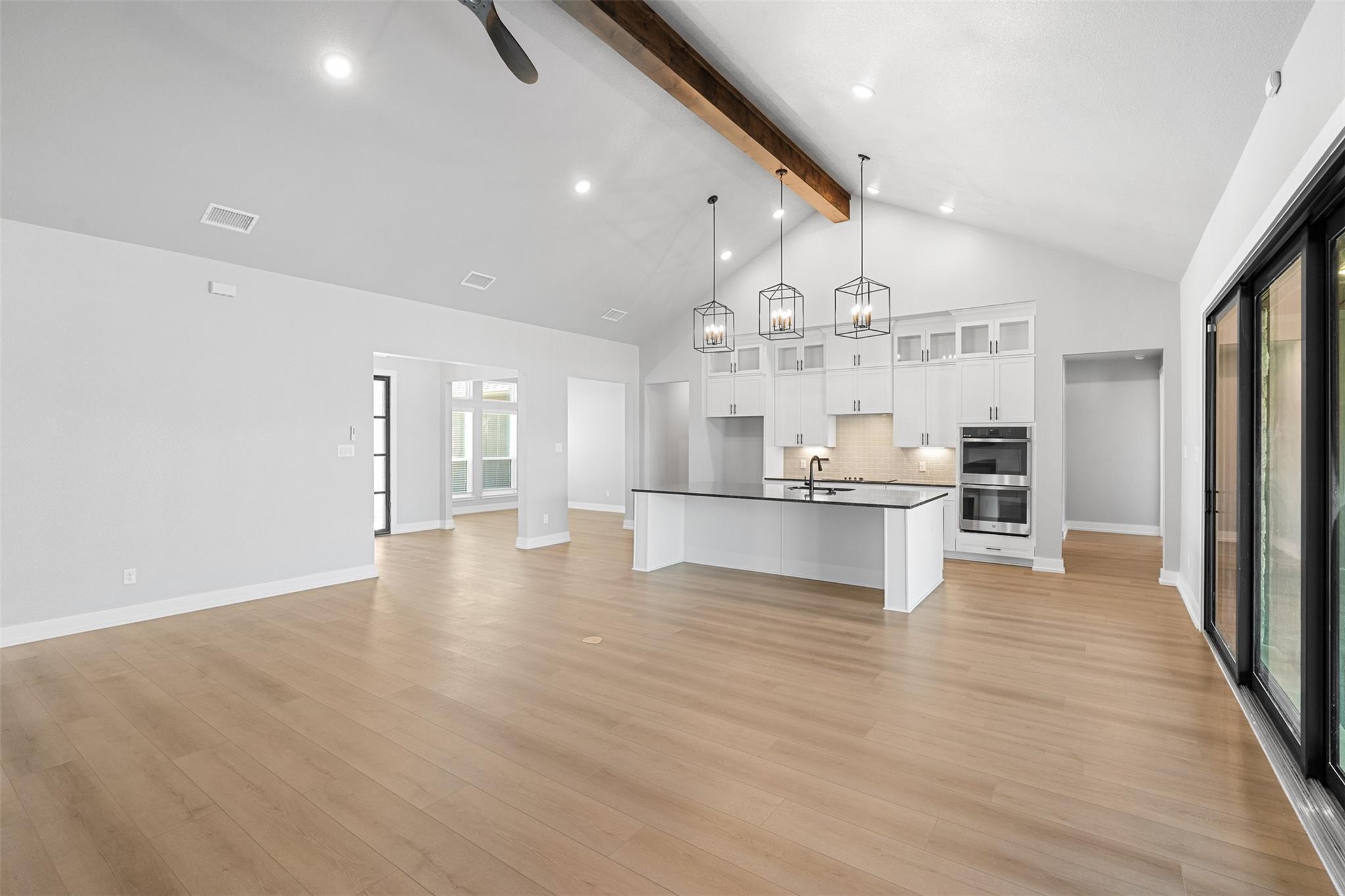 914 High Plains Dr, Nolanville, TX 76559