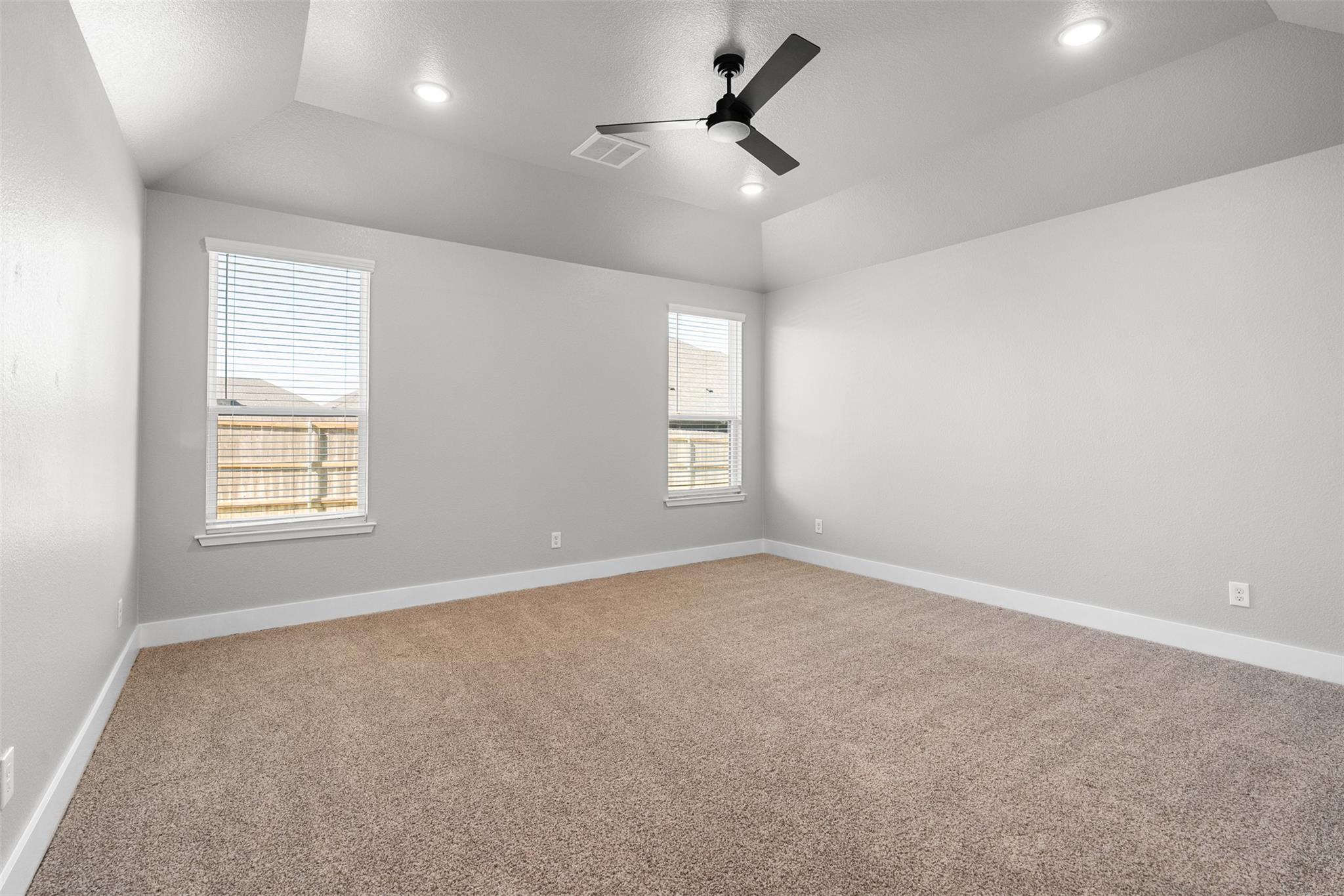 914 High Plains Dr, Nolanville, TX 76559