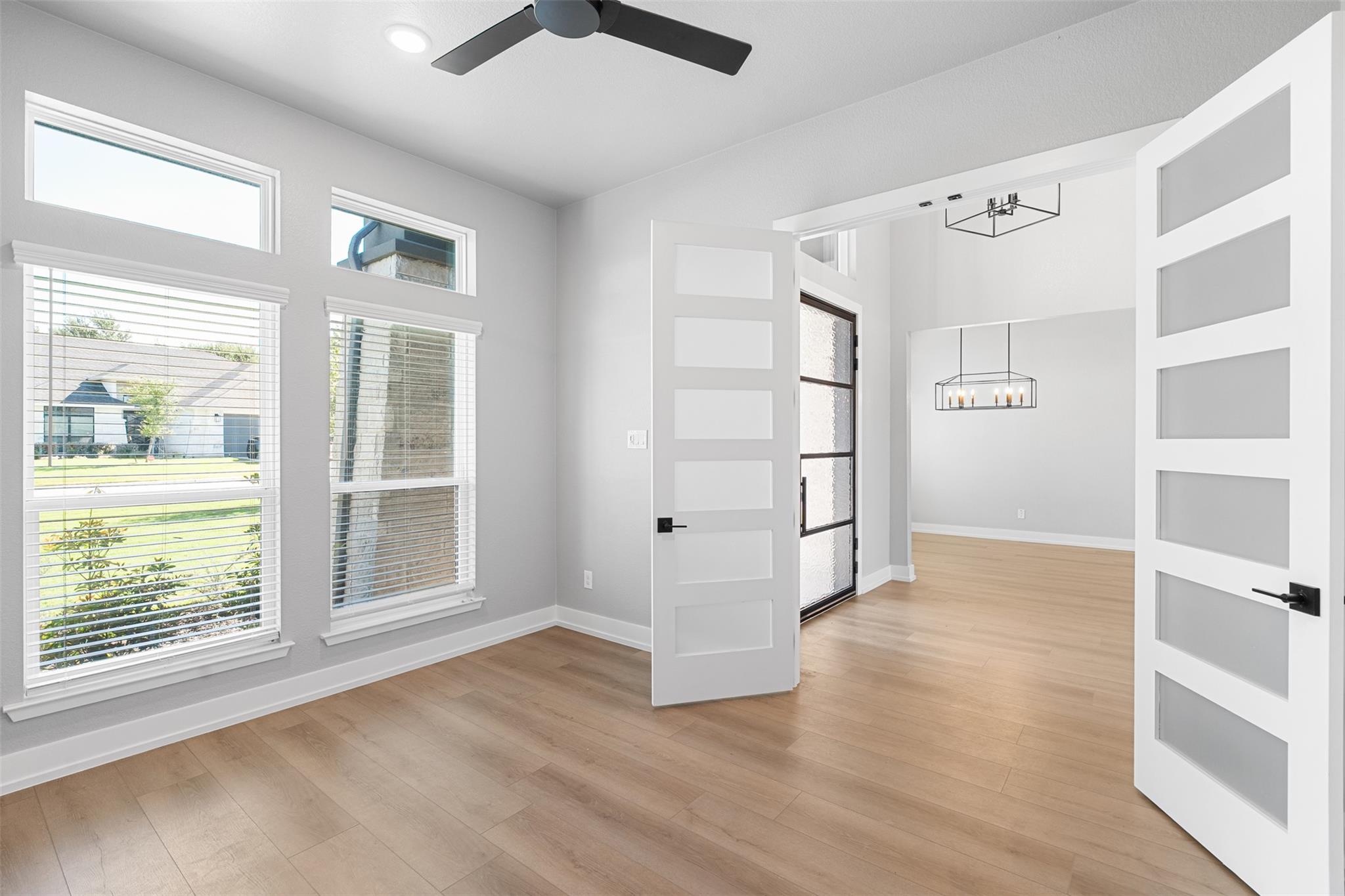 914 High Plains Dr, Nolanville, TX 76559