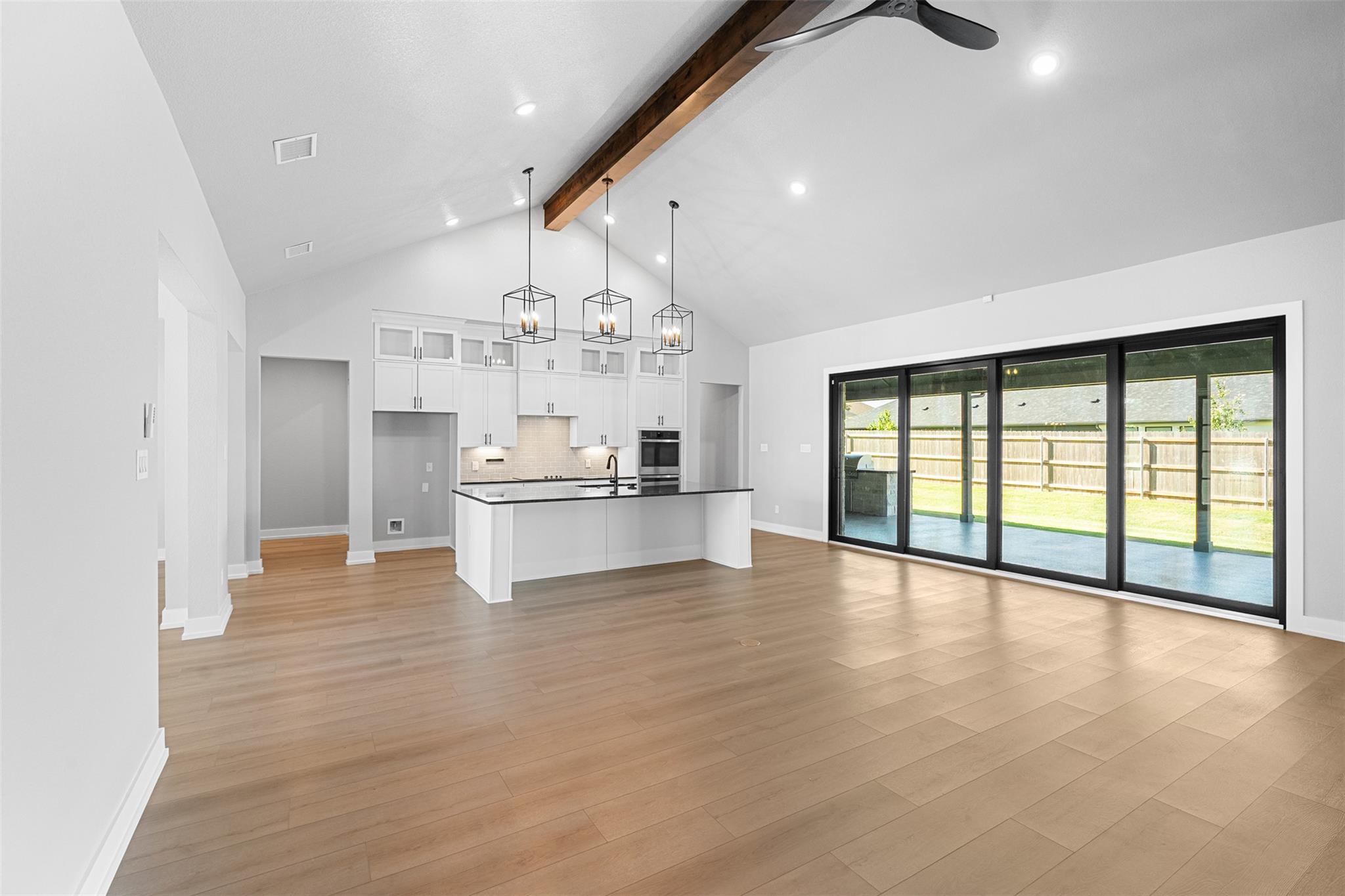 914 High Plains Dr, Nolanville, TX 76559