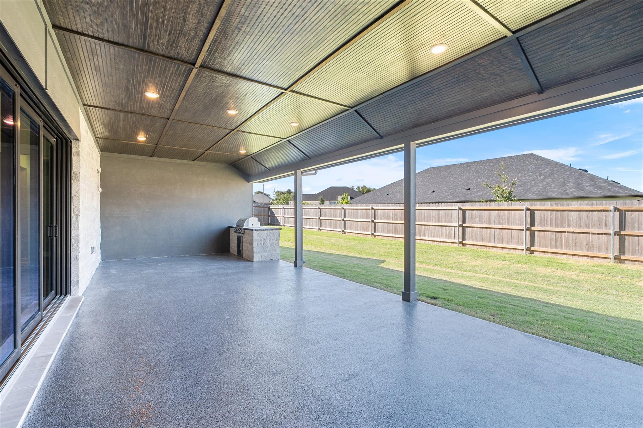 914 High Plains Dr, Nolanville, TX 76559