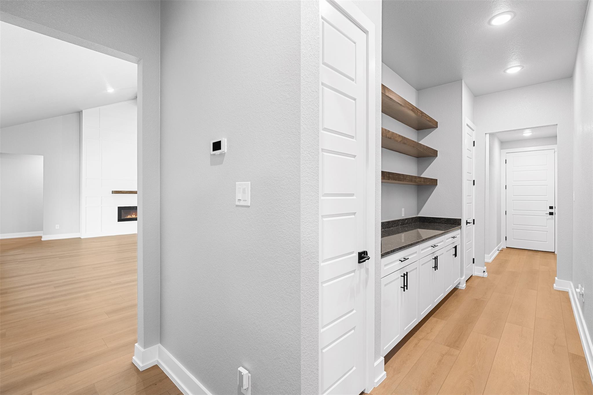 914 High Plains Dr, Nolanville, TX 76559