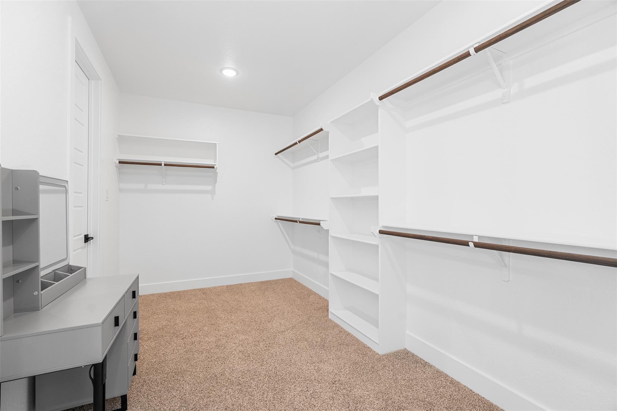 914 High Plains Dr, Nolanville, TX 76559