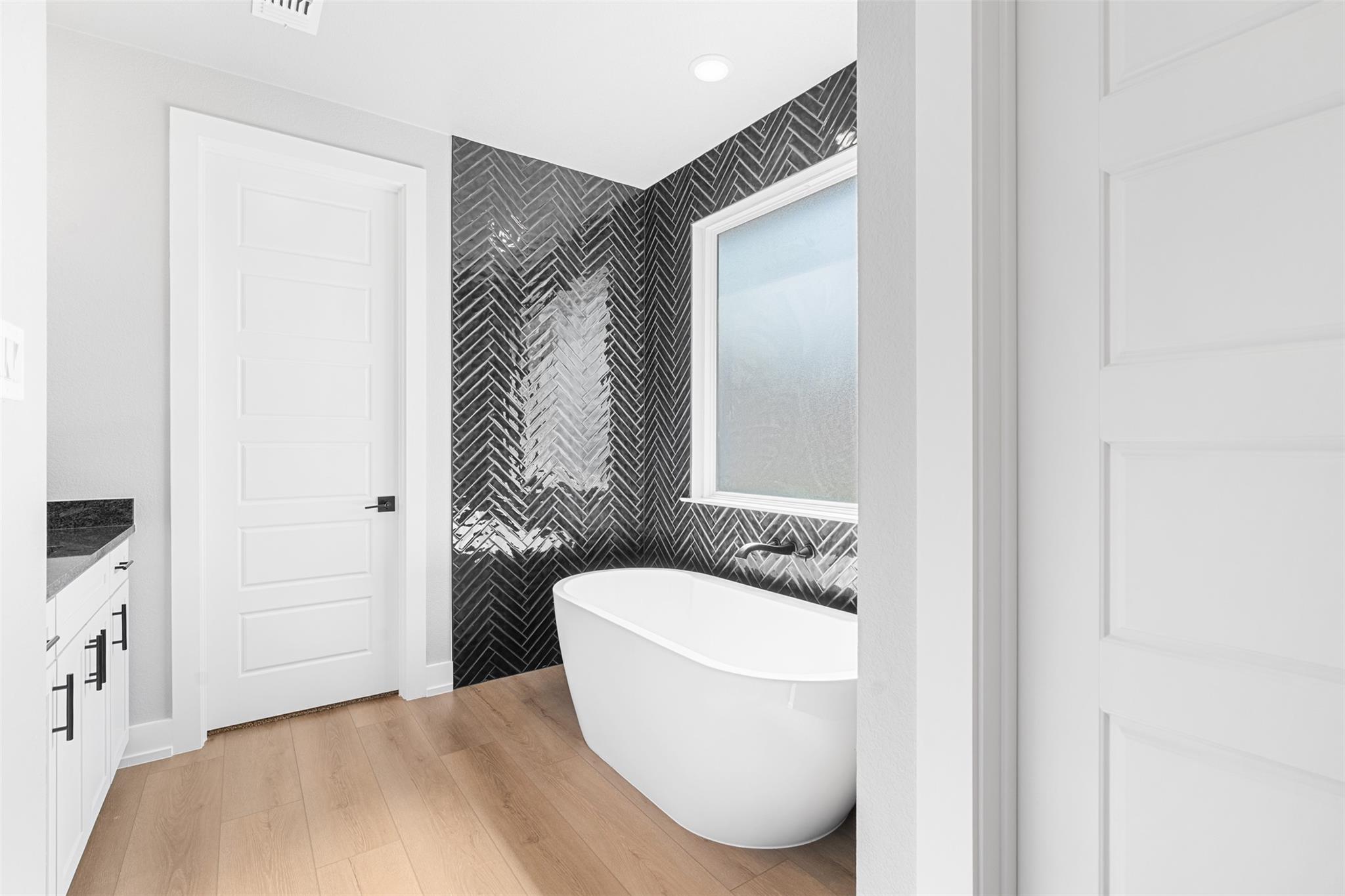 914 High Plains Dr, Nolanville, TX 76559