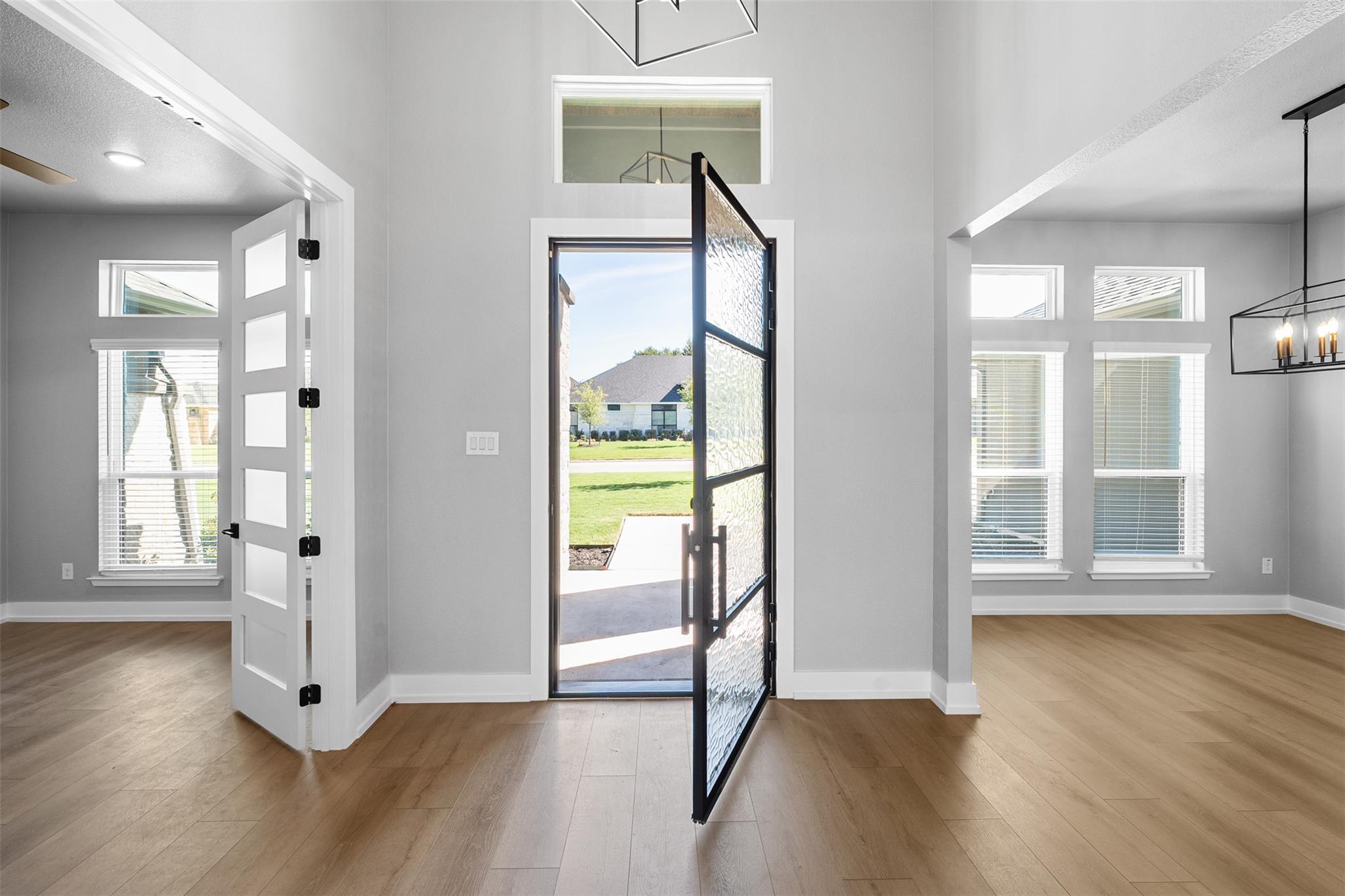 914 High Plains Dr, Nolanville, TX 76559