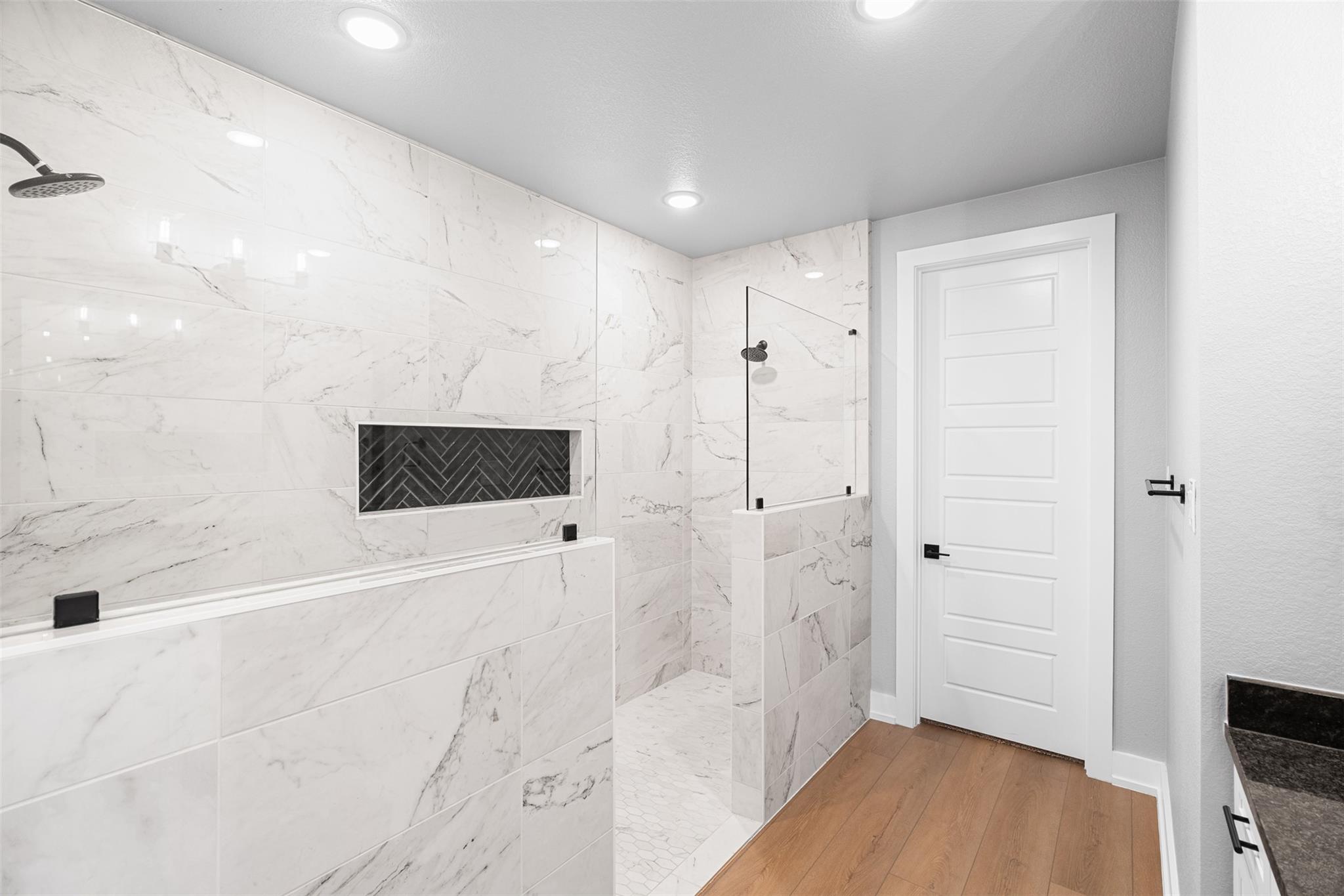 914 High Plains Dr, Nolanville, TX 76559