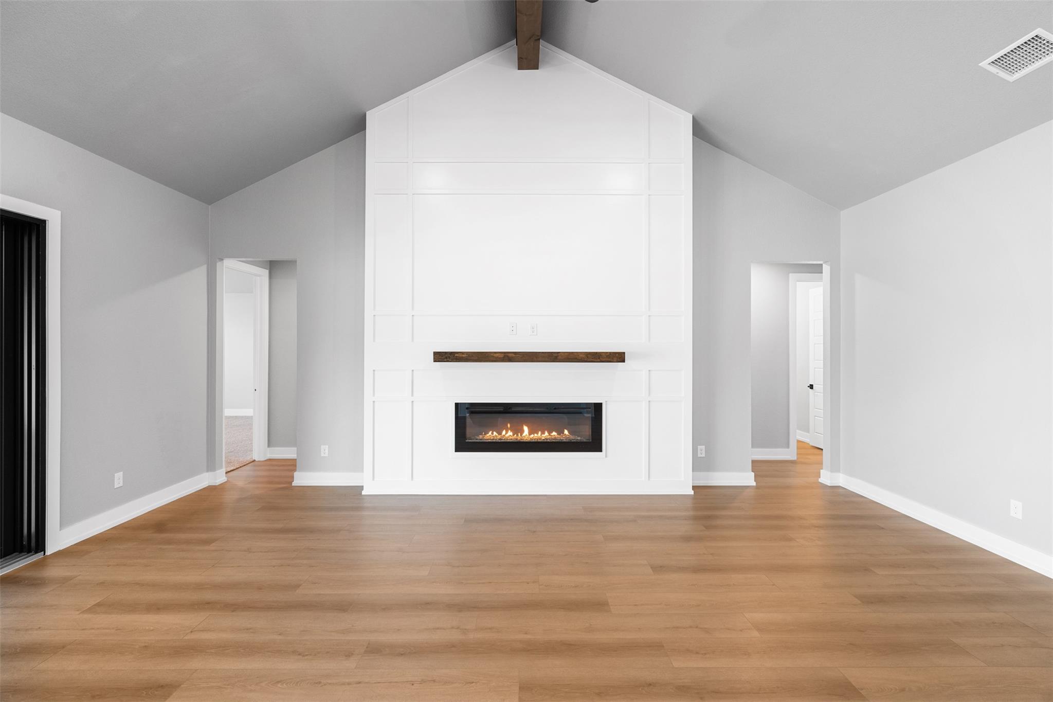 914 High Plains Dr, Nolanville, TX 76559