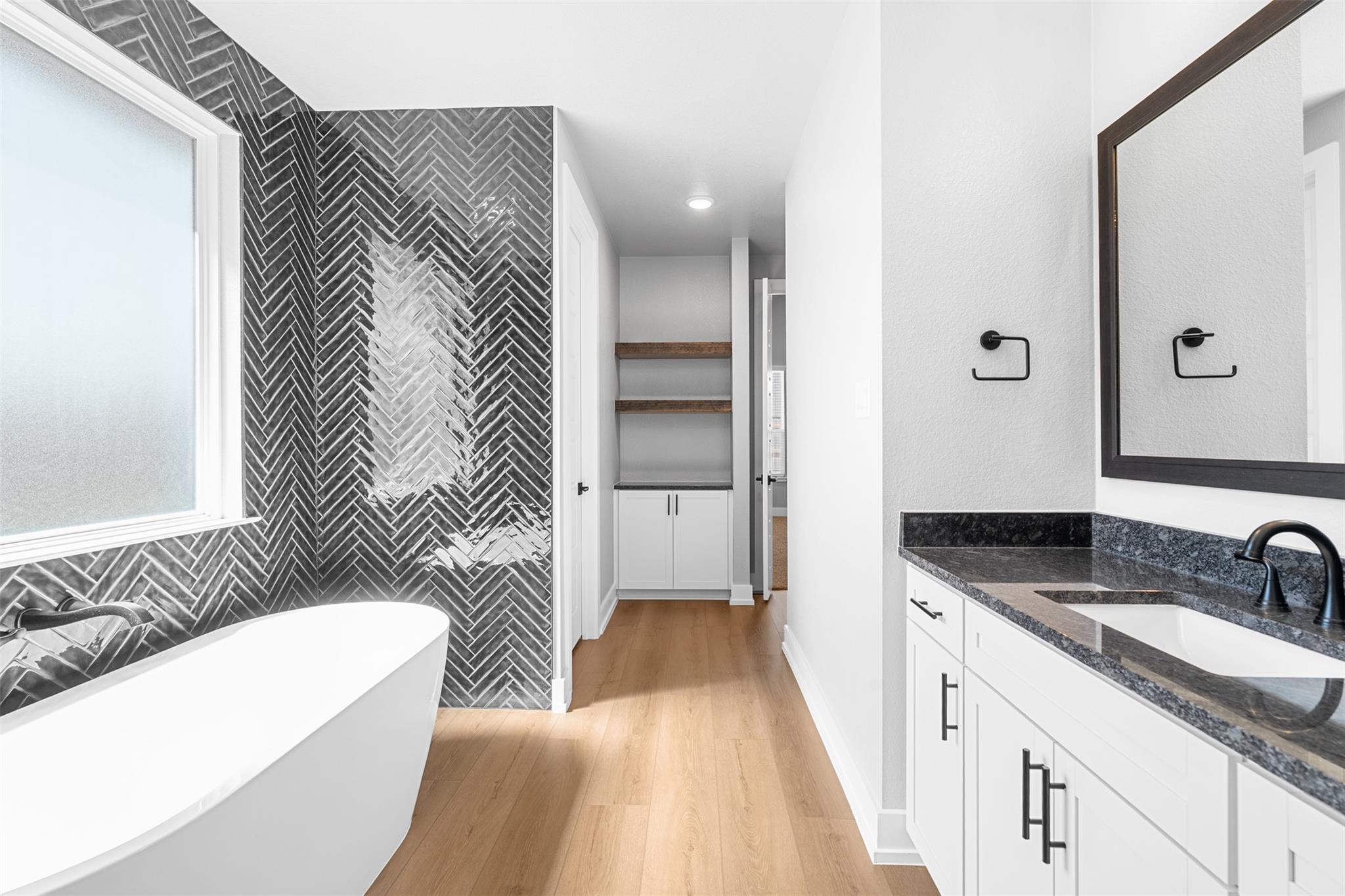 914 High Plains Dr, Nolanville, TX 76559