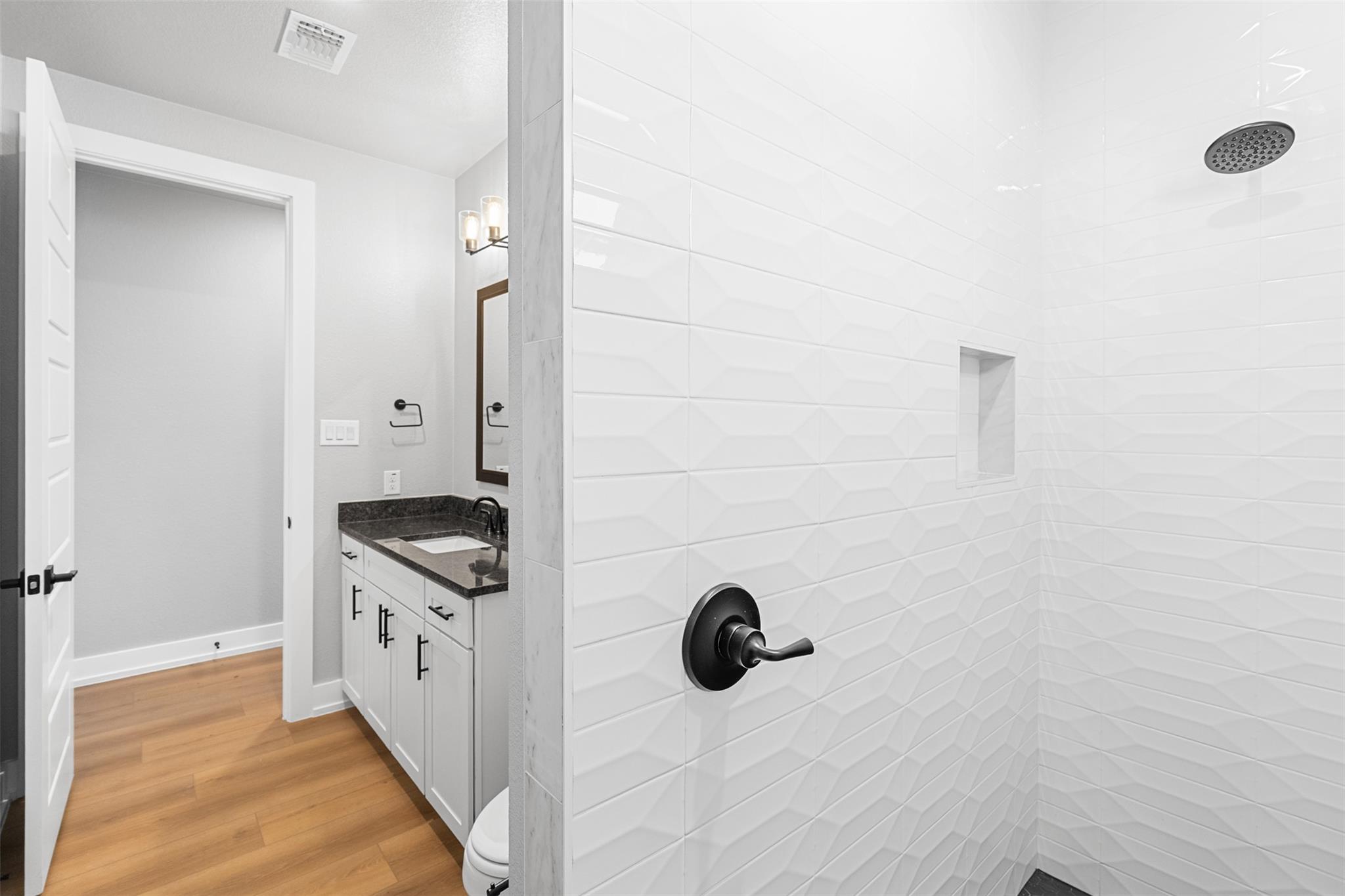 914 High Plains Dr, Nolanville, TX 76559