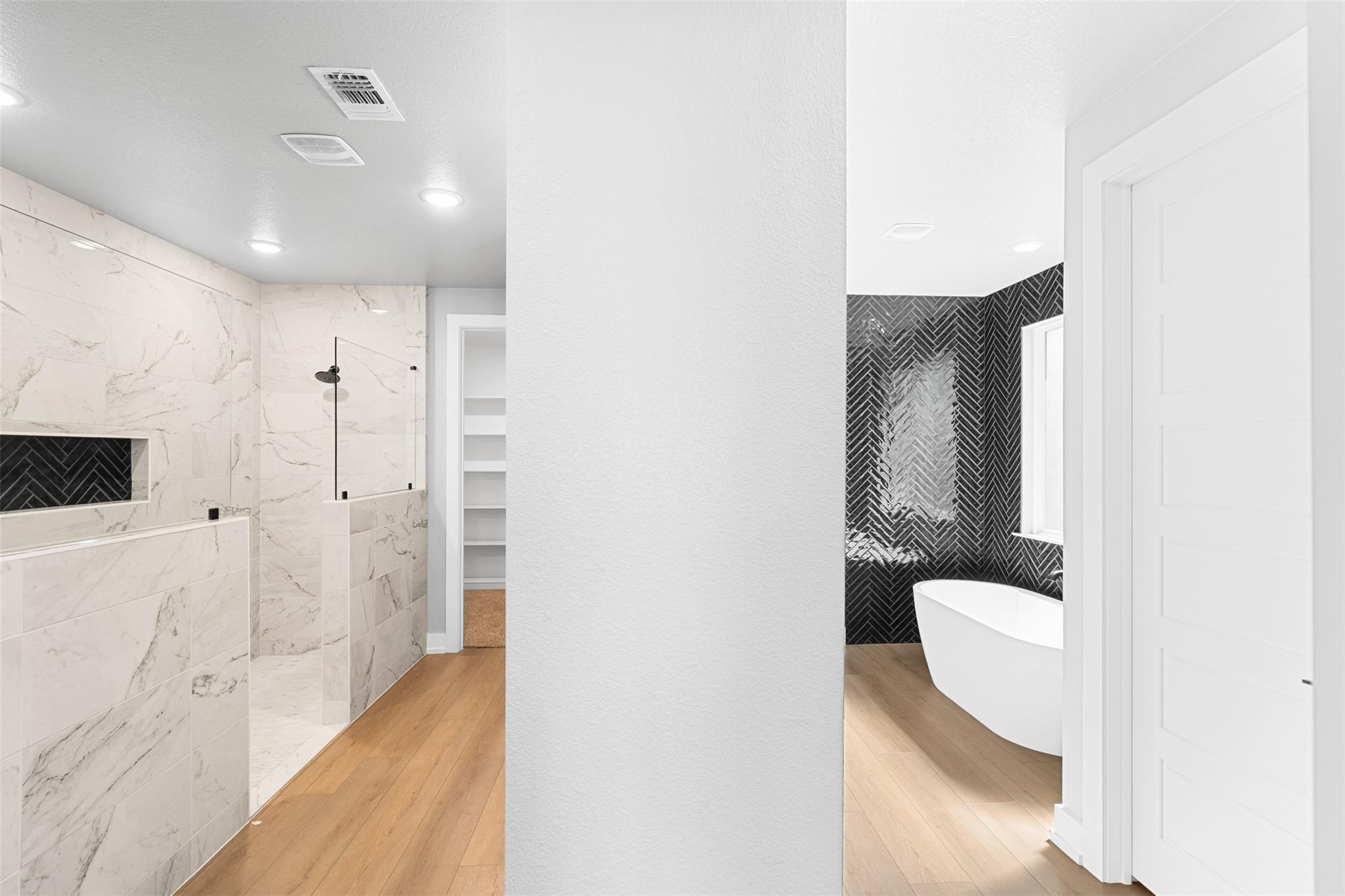 914 High Plains Dr, Nolanville, TX 76559